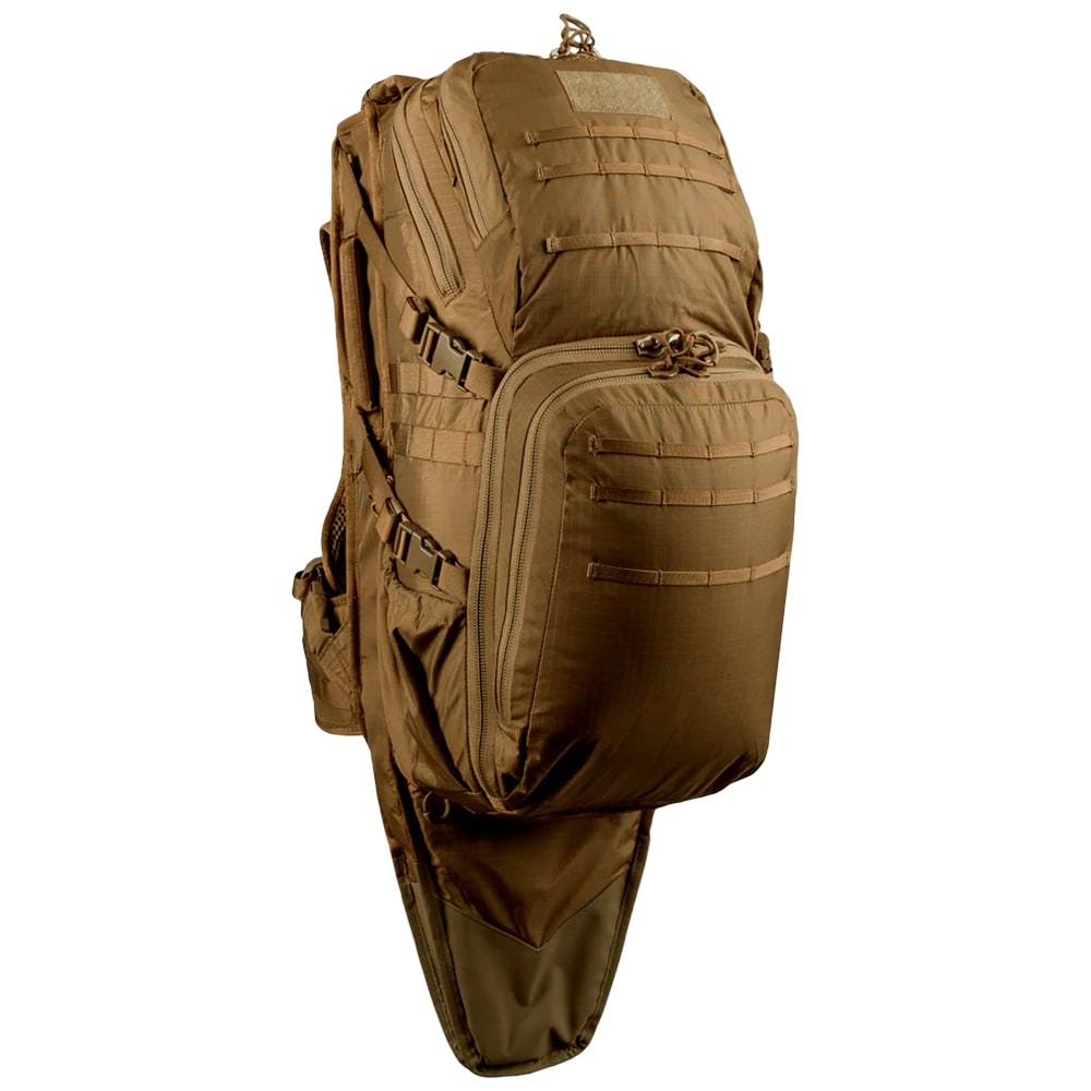 Sac à dos LoDrag II 37,5 L Eberlestock - Coyote Brown