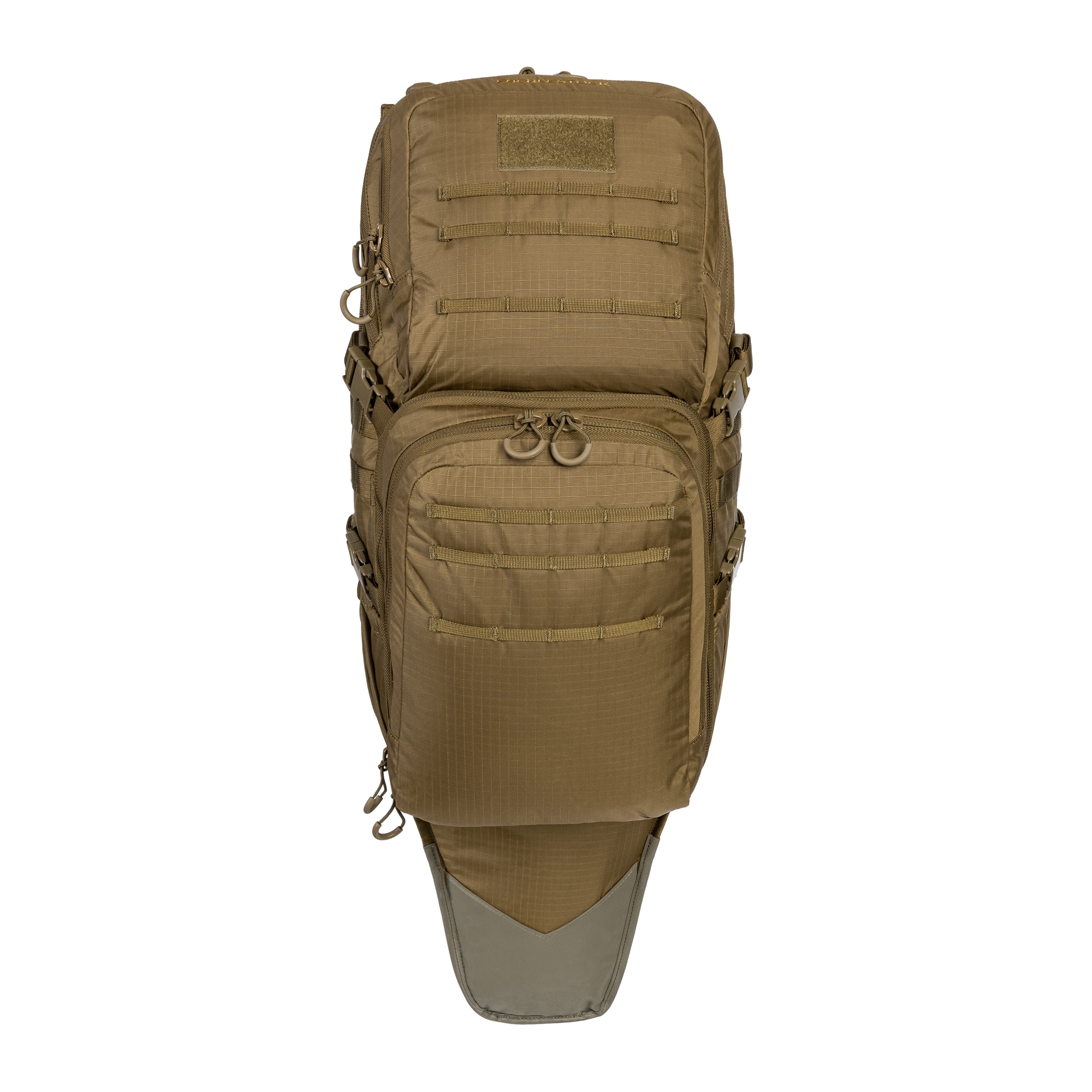 Sac à dos LoDrag II 37,5 L Eberlestock - Coyote Brown