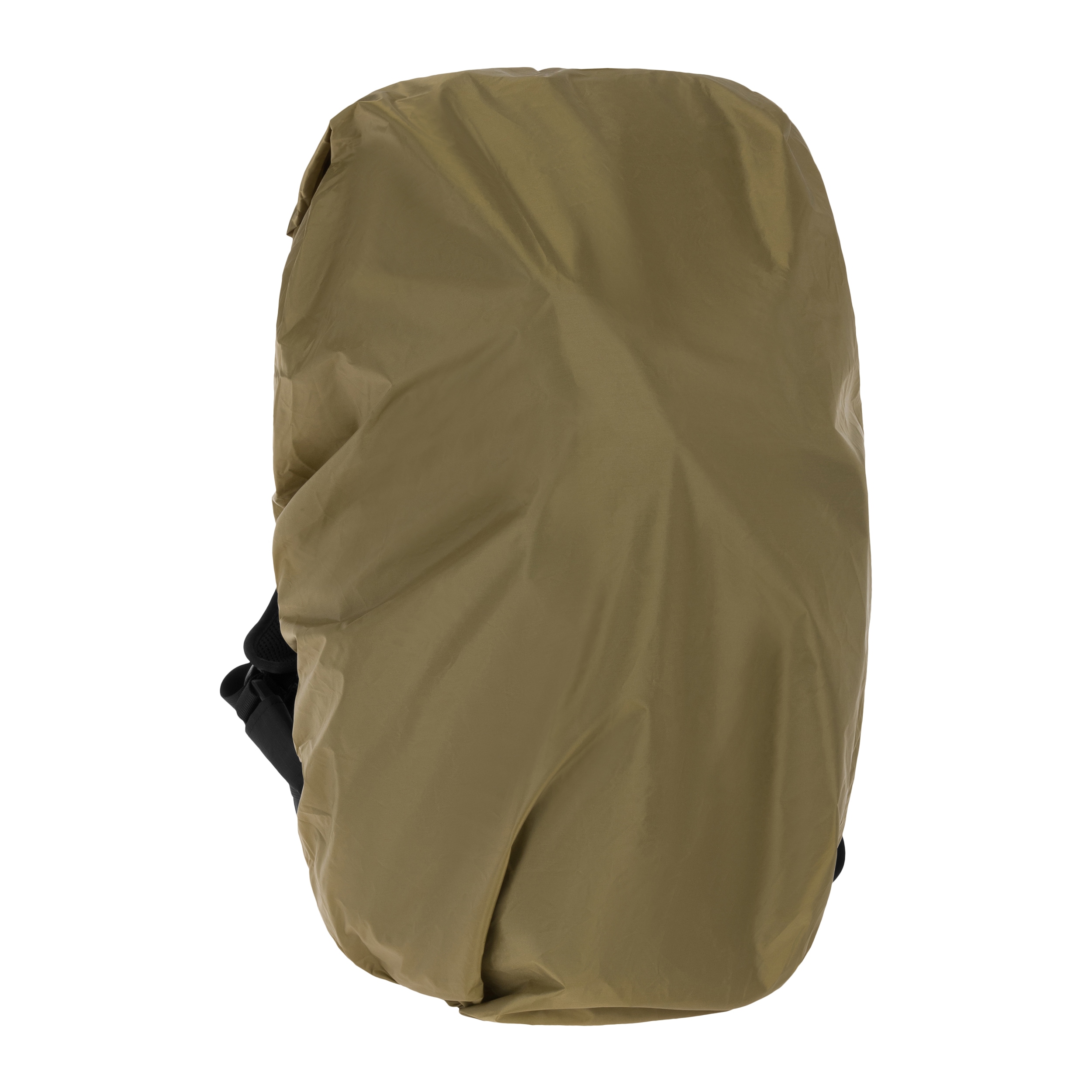 Sac à dos Hispeed 37,5 L Eberlestock - Black