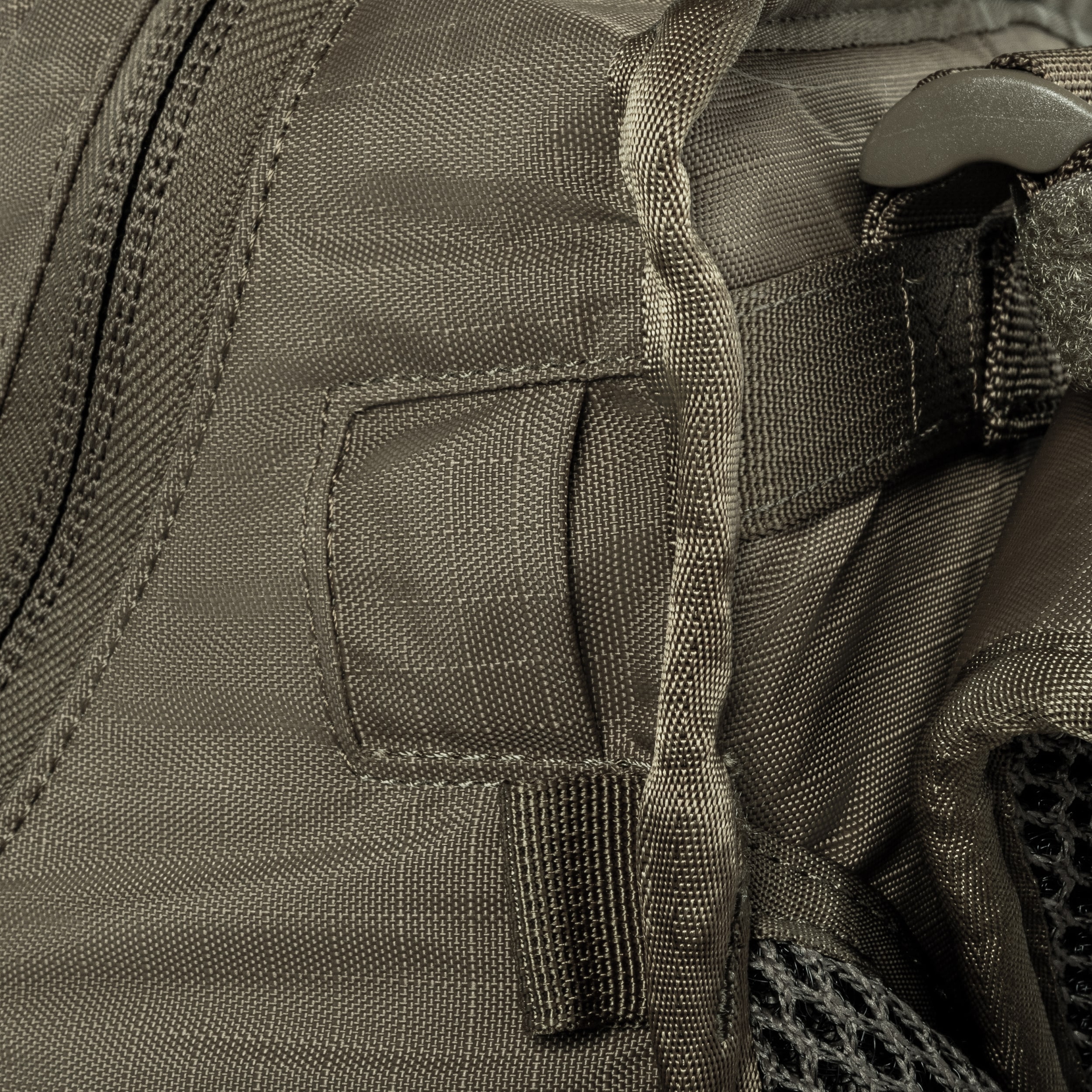 Sac à dos Hispeed 37,5 L Eberlestock - Military Green