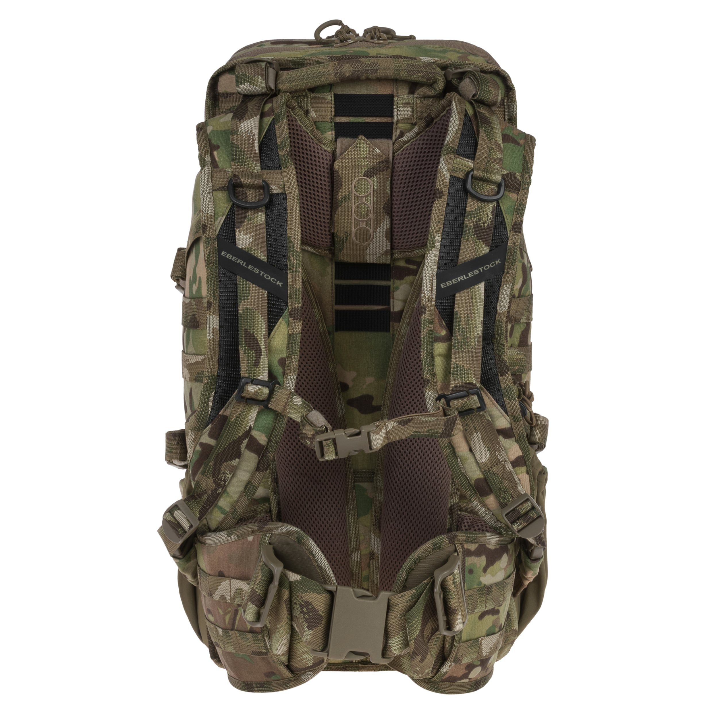 Sac à dos Hispeed 37,5 L Eberlestock - MultiCam