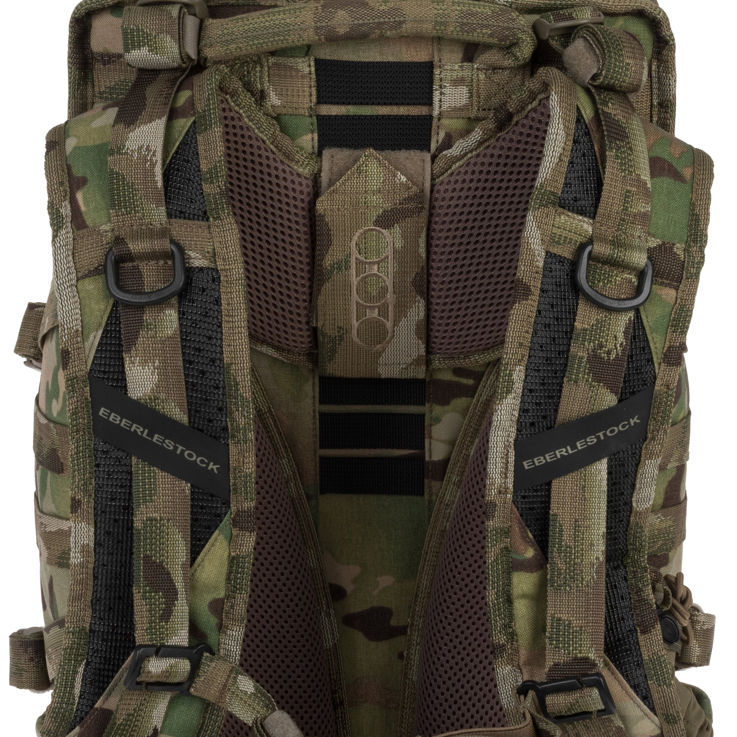 Sac à dos Hispeed 37,5 L Eberlestock - MultiCam