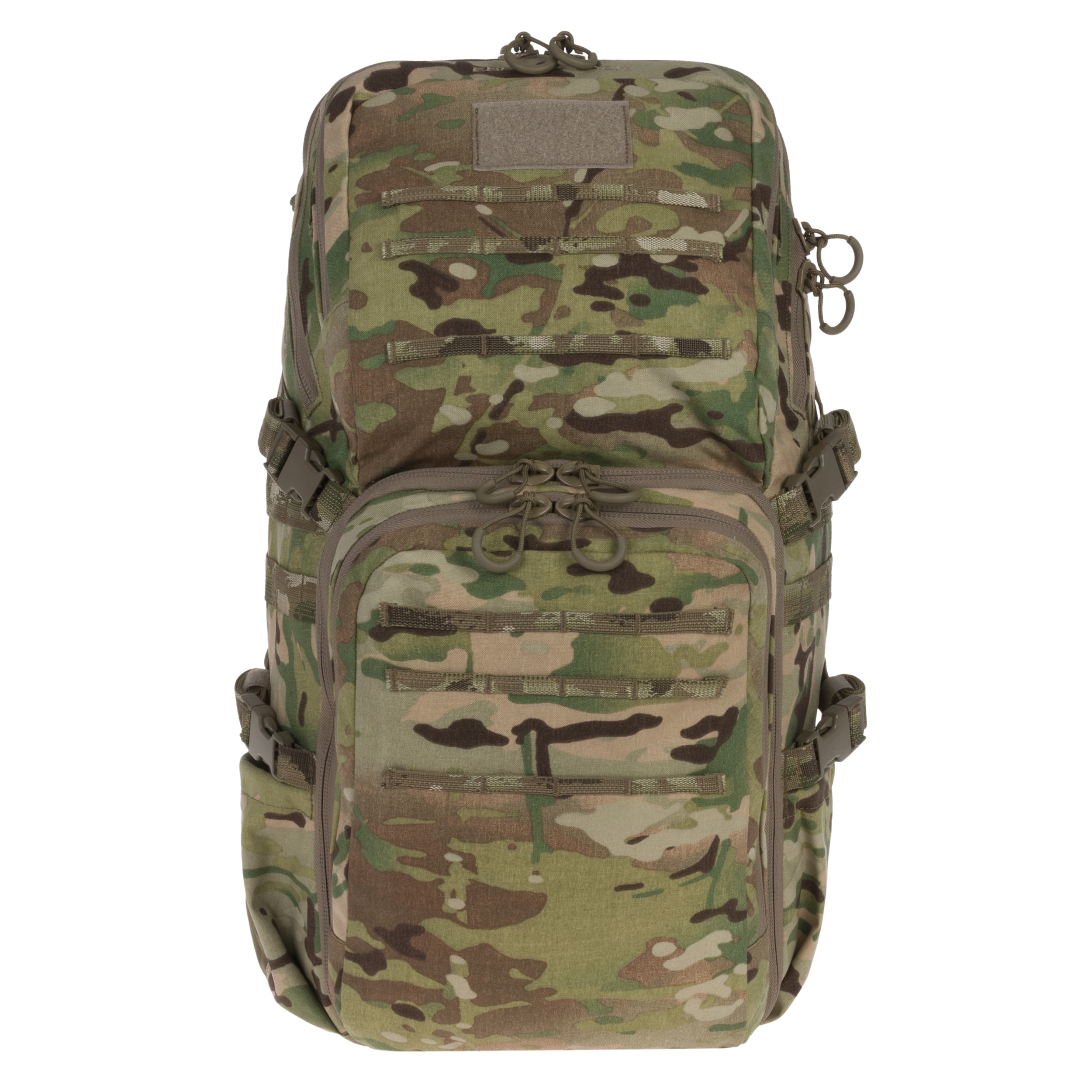 Sac à dos Hispeed 37,5 L Eberlestock - MultiCam