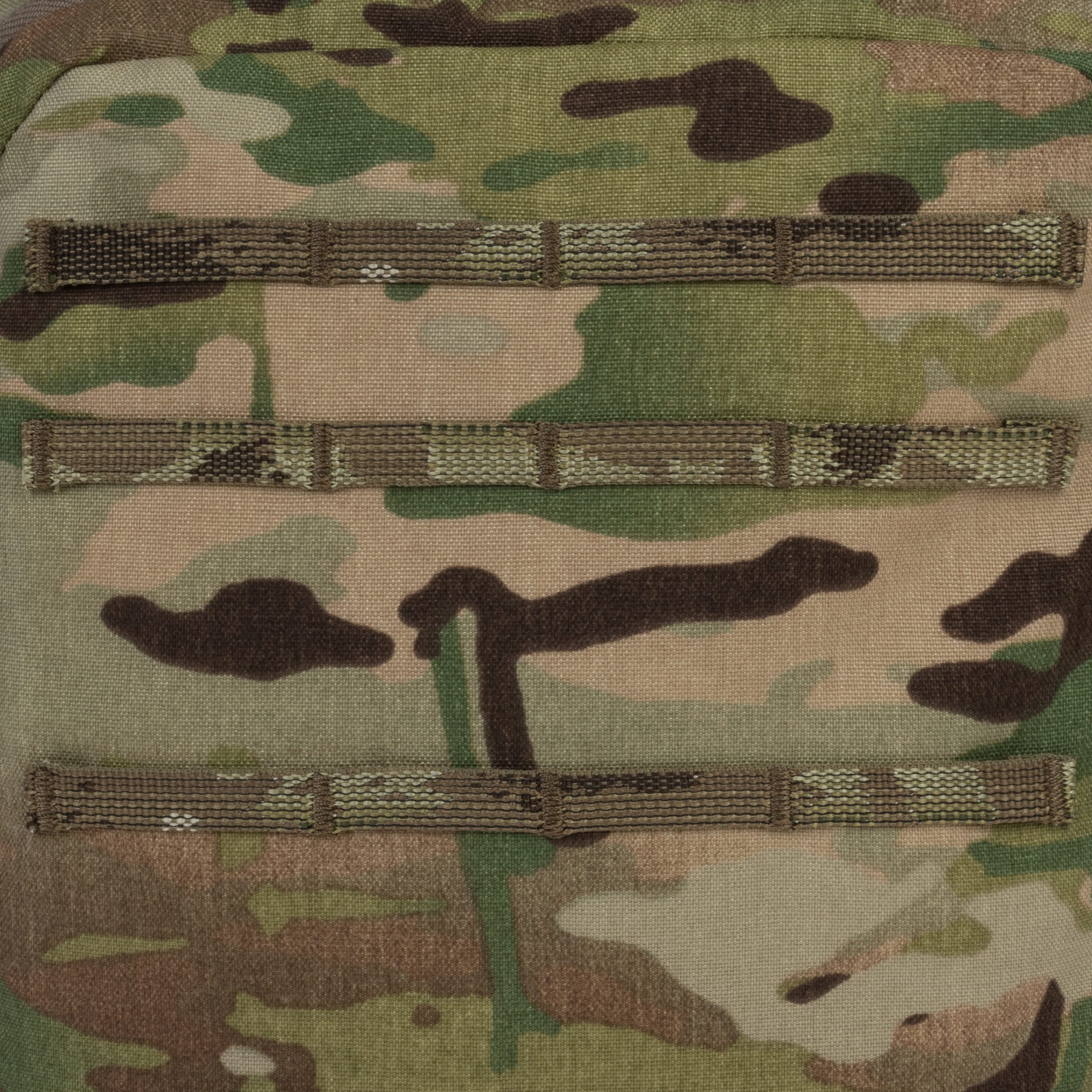 Sac à dos Hispeed 37,5 L Eberlestock - MultiCam