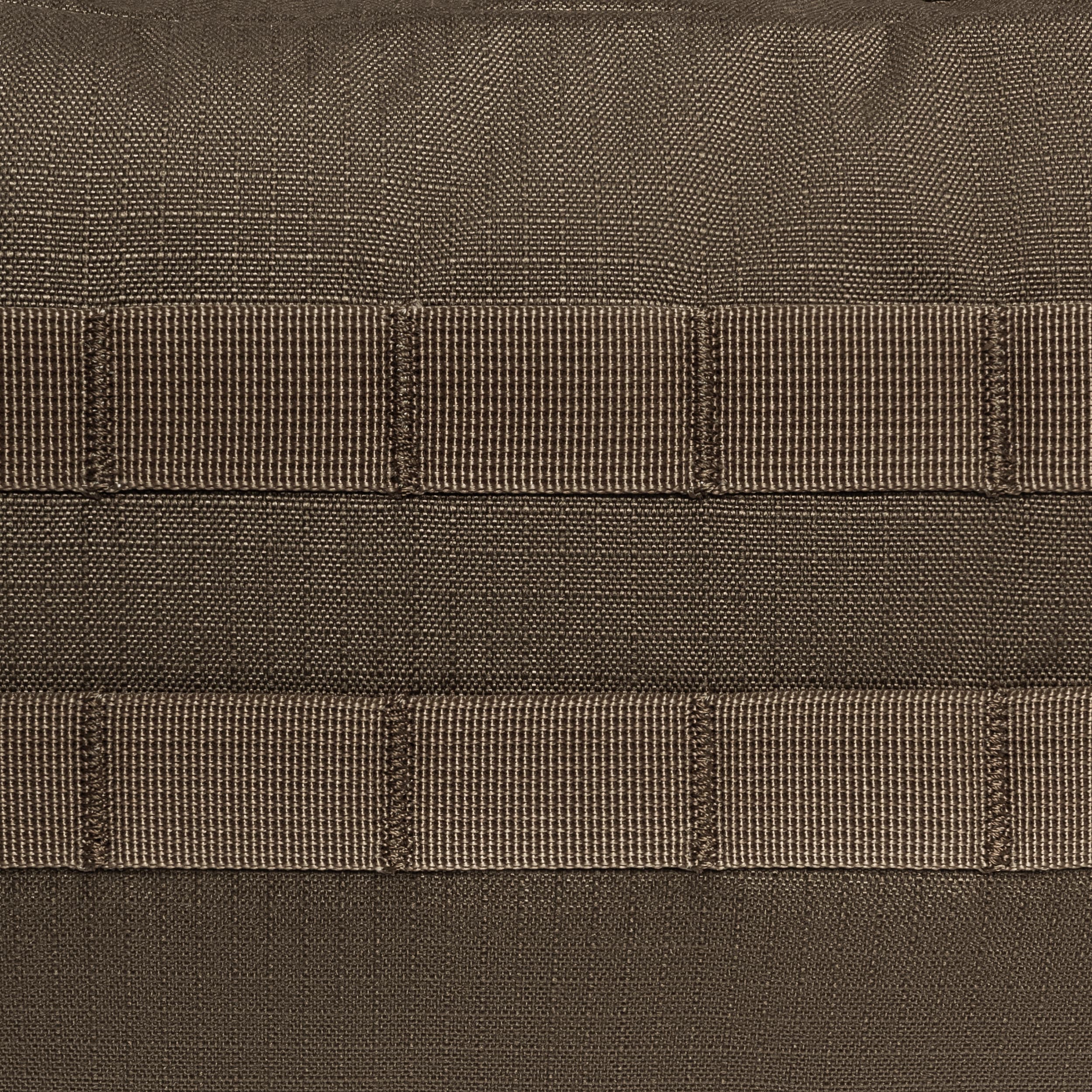 Sac à roulettes Hercules Duffel 191,4 L Eberlestock - Dry Earth