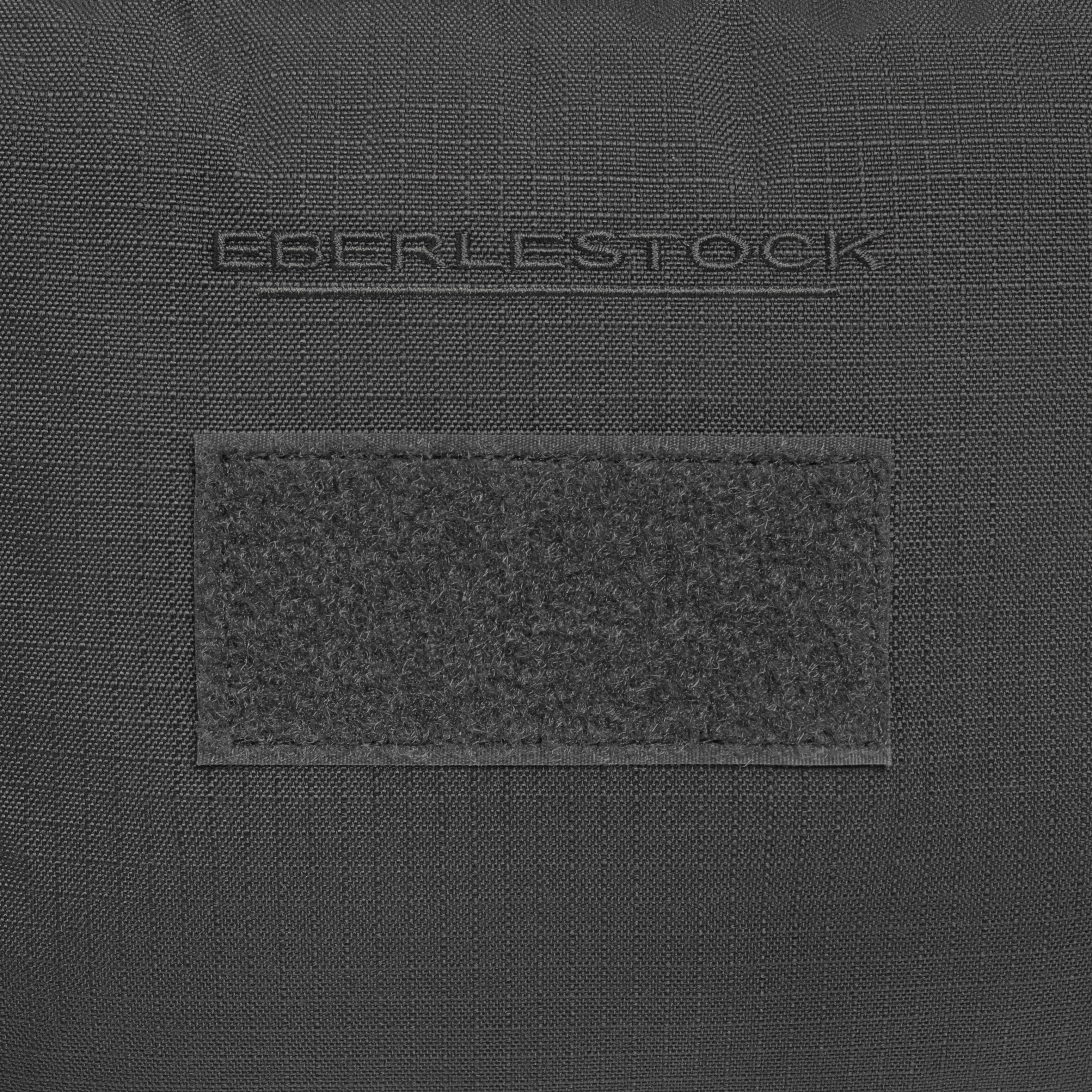Sac à roulettes Hercules Duffel 191,4 L Eberlestock - Grey