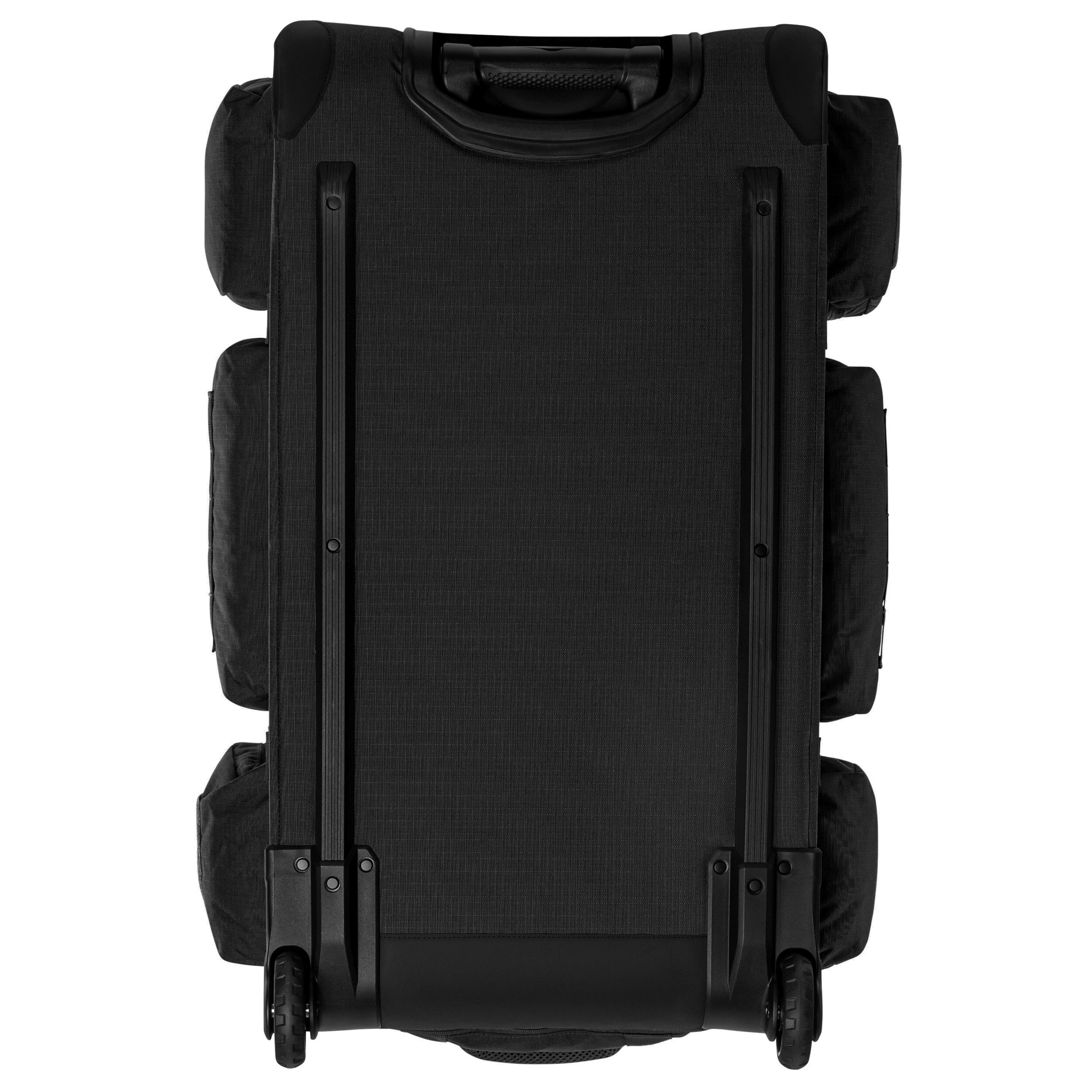 Sac Atlas Duffel 95,8 L Eberlestock - Black