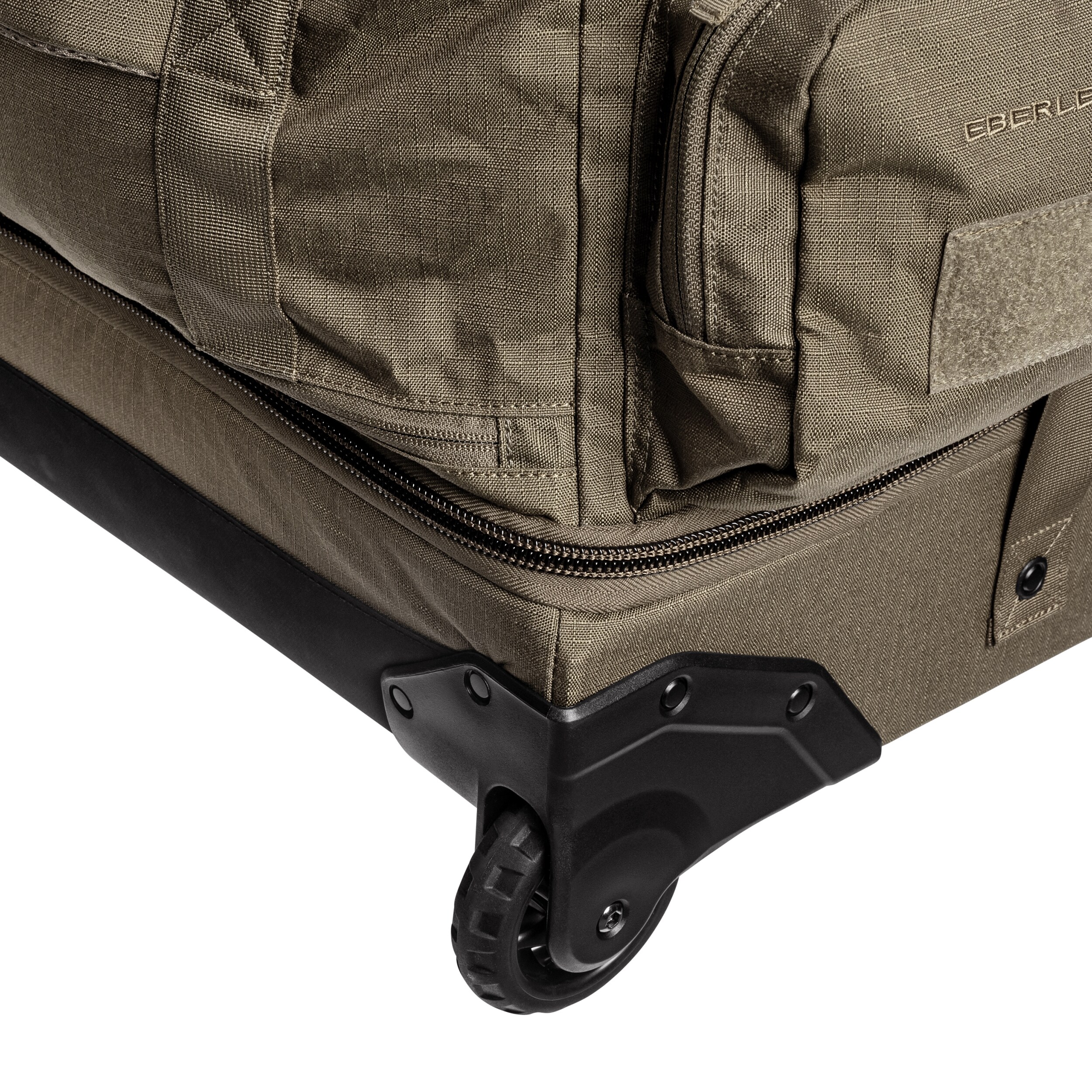 Sac Atlas Duffel 95,8 L Eberlestock - Dry Earth