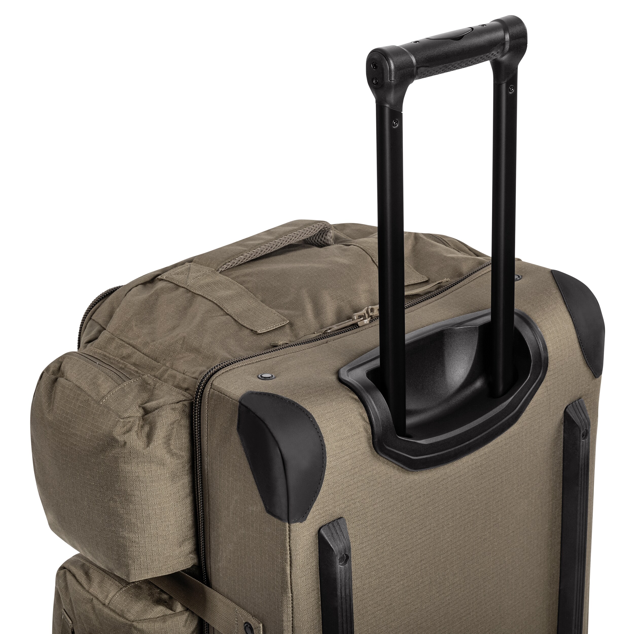 Sac Atlas Duffel 95,8 L Eberlestock - Dry Earth