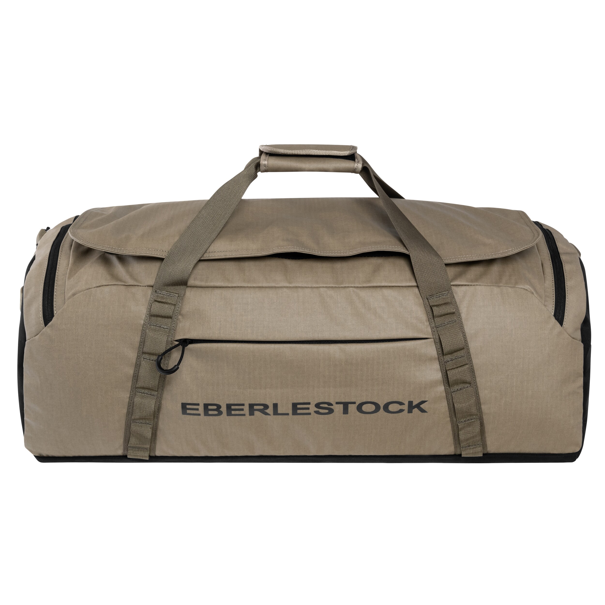 Sac Hyllus Duffel 65 L Eberlestock - Dry Earth