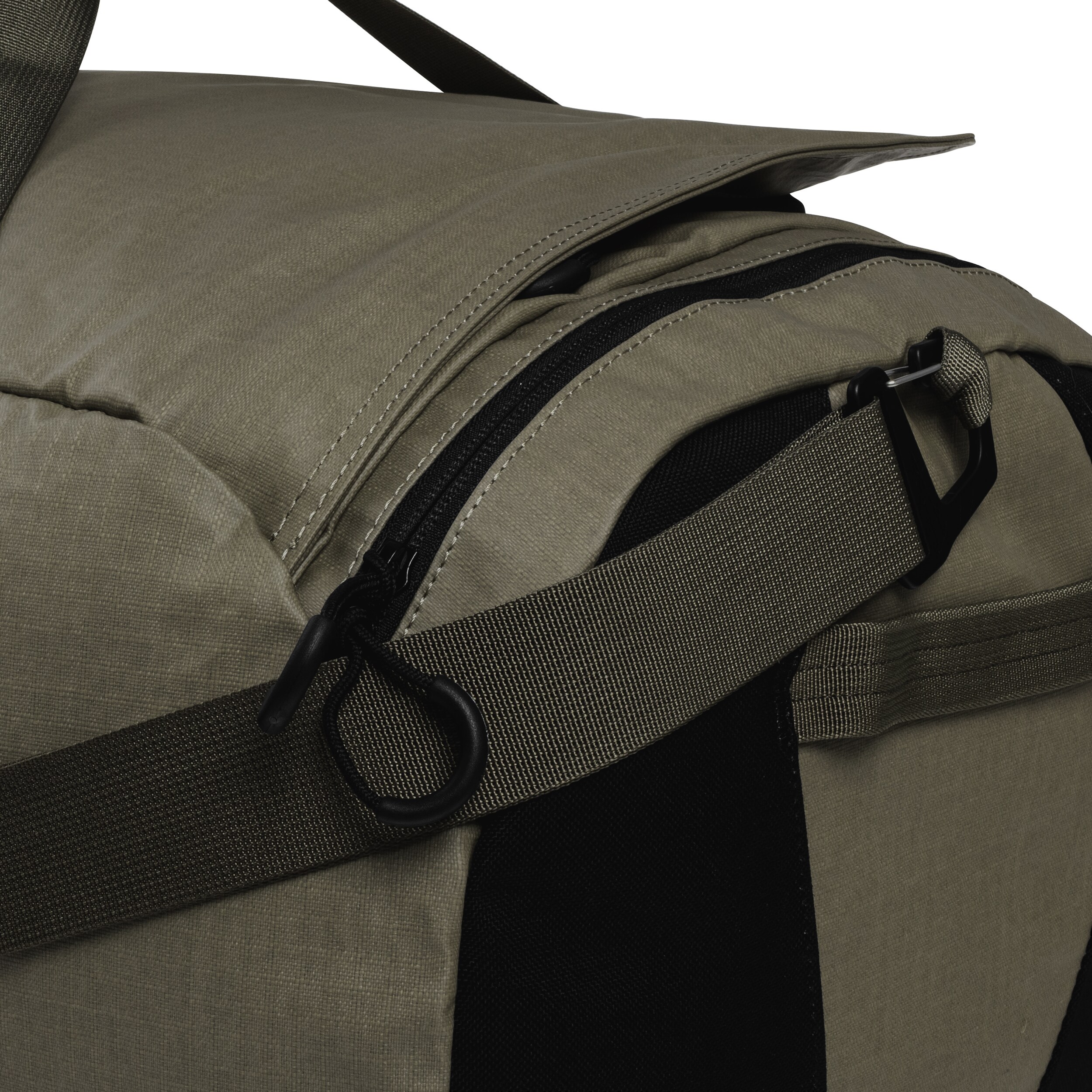 Sac Hyllus Duffel 65 L Eberlestock - Military Green