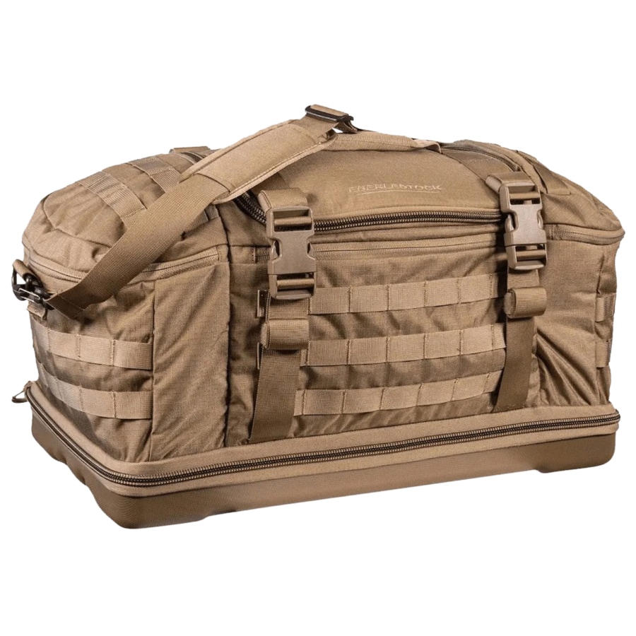 Sac Bang Bang Range 33,8 L Eberlestock - Dry Earth