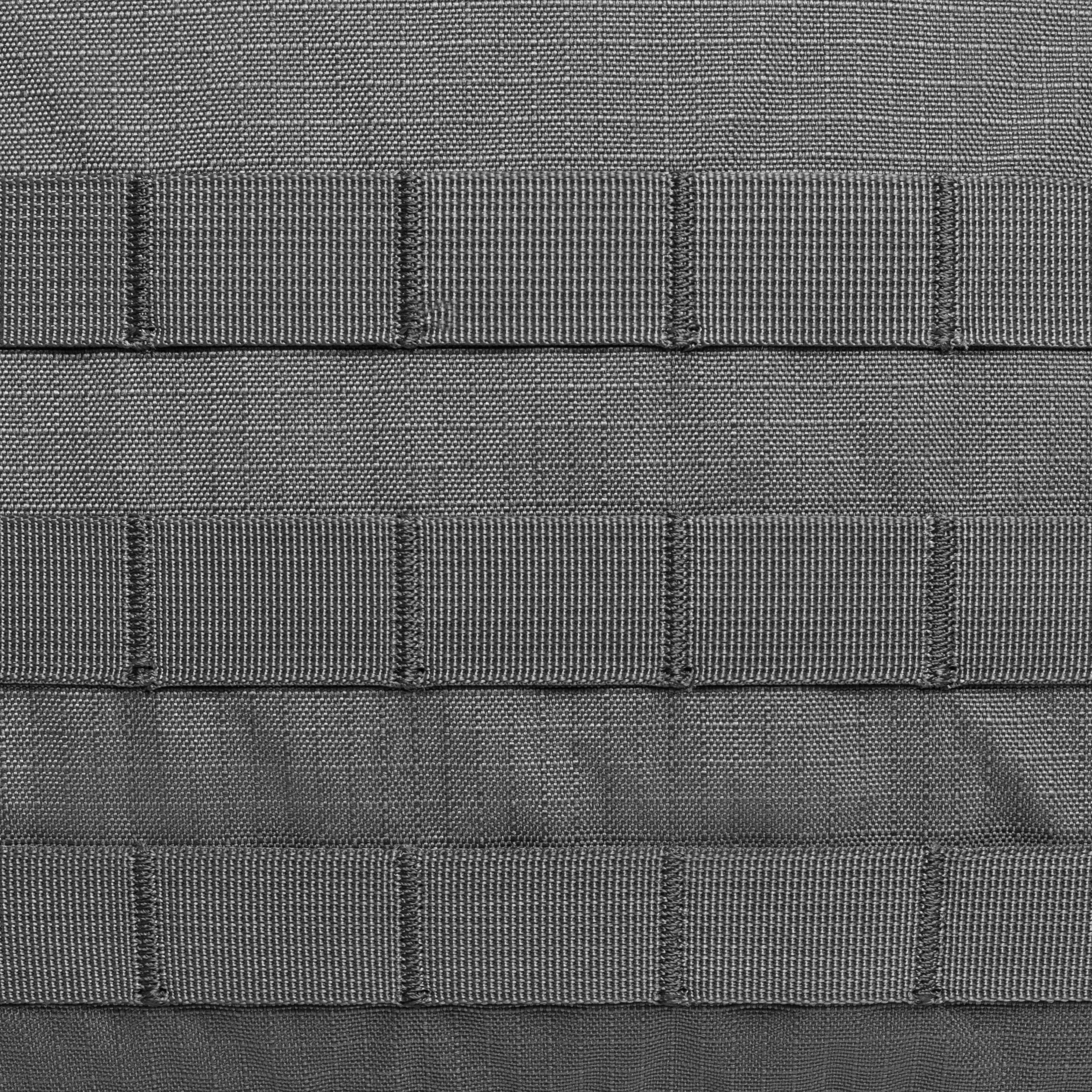 Sac Bang Bang Range 33,8 L Eberlestock - Gray