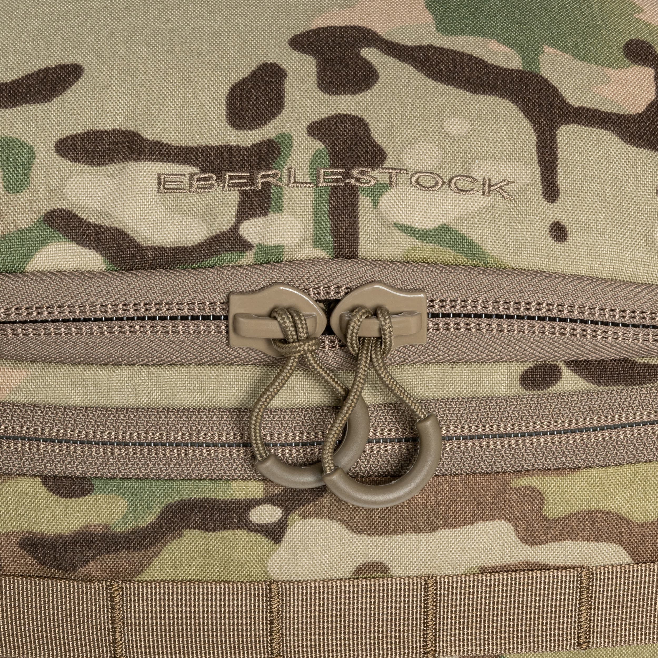 Sac Bang Bang Range 33,8 L Eberlestock - MultiCam