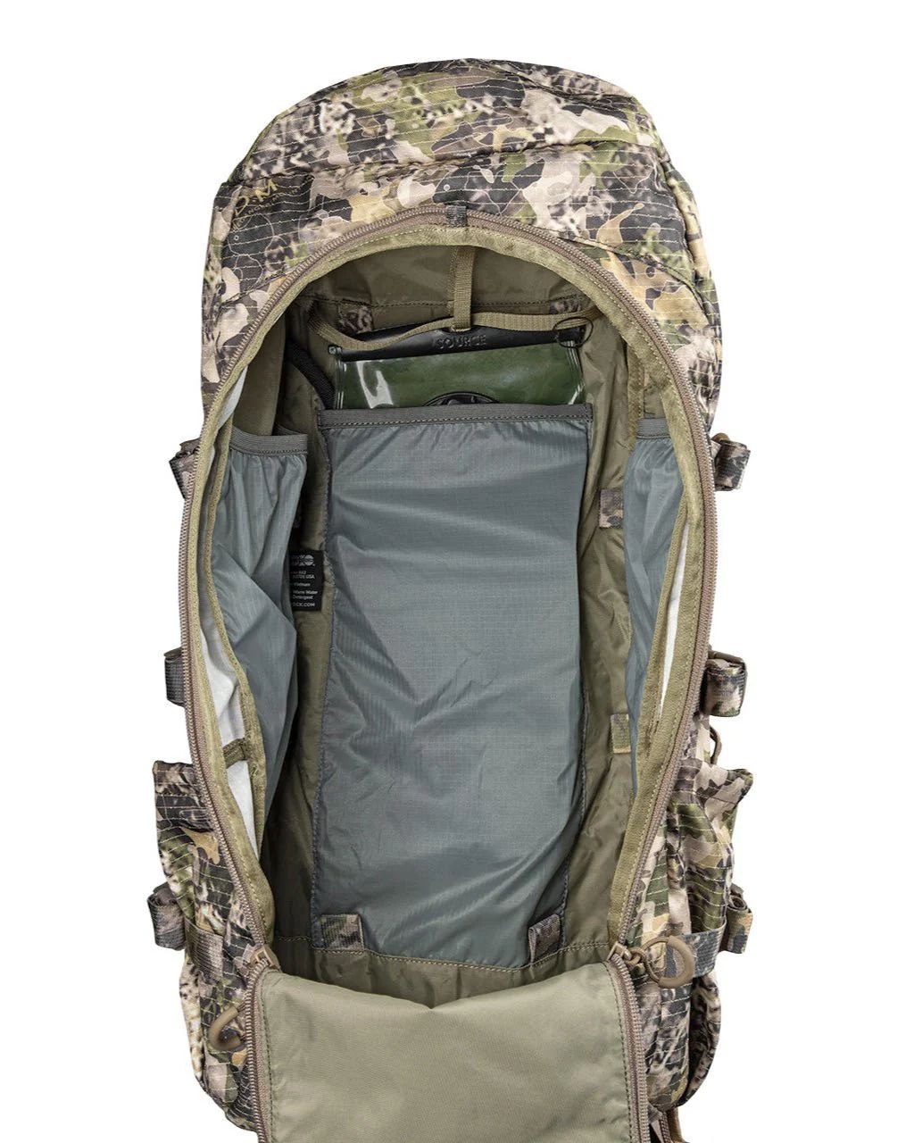 Sac à dos Vapor 2500 45,9 L Eberlestock - Mountain