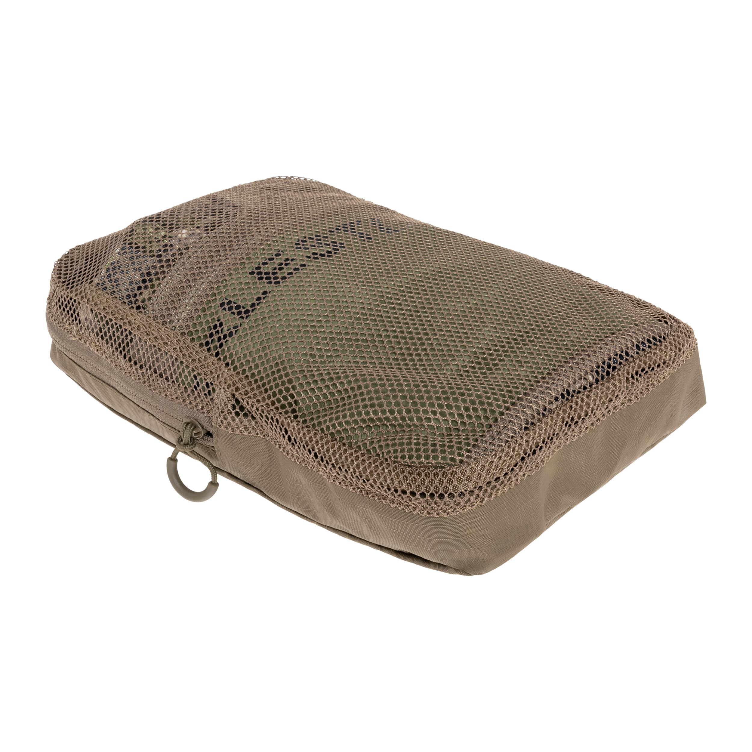 Sac à dos Vapor 2500 45,9 L Eberlestock - Mountain