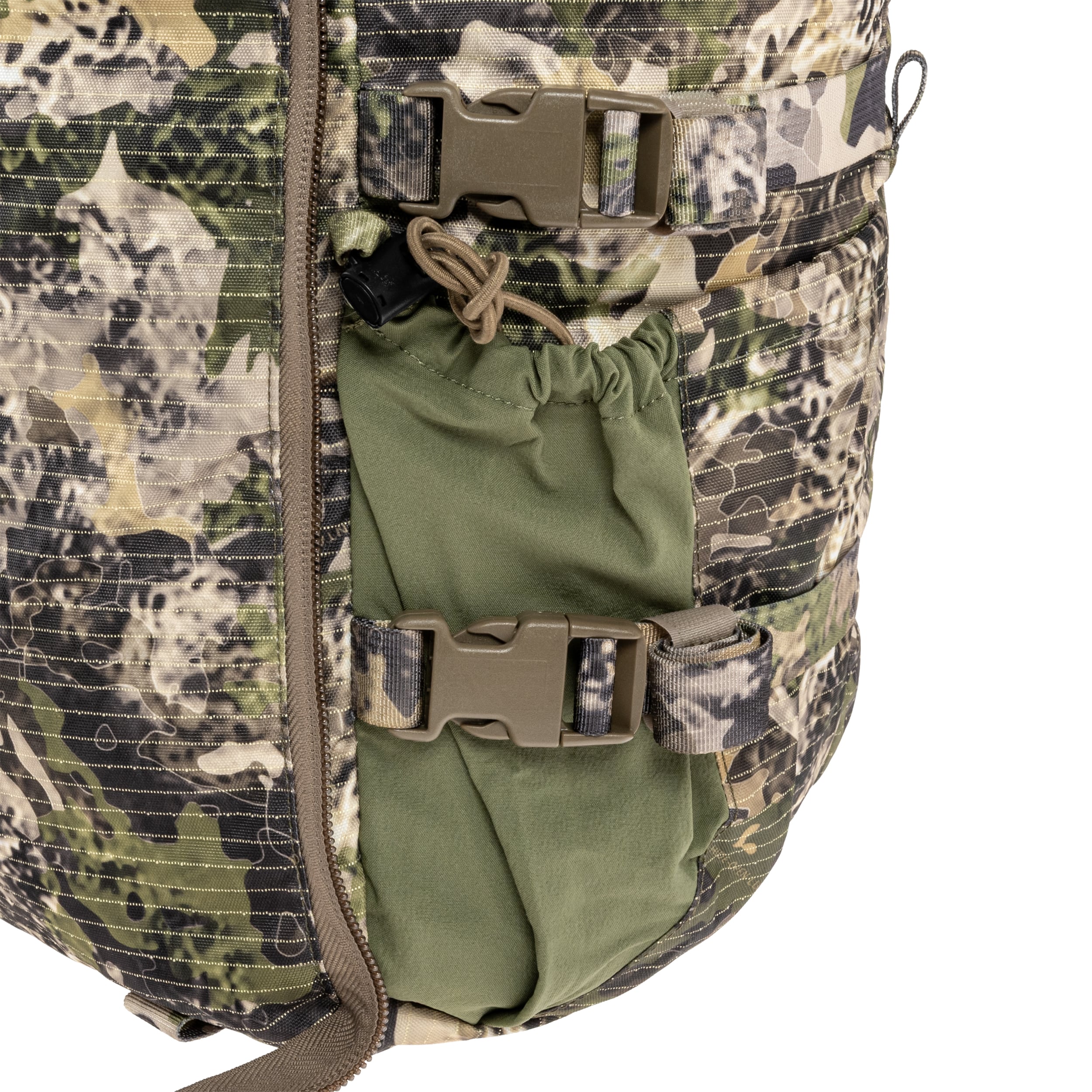 Sac à dos Vapor 2500 45,9 L Eberlestock - Mountain