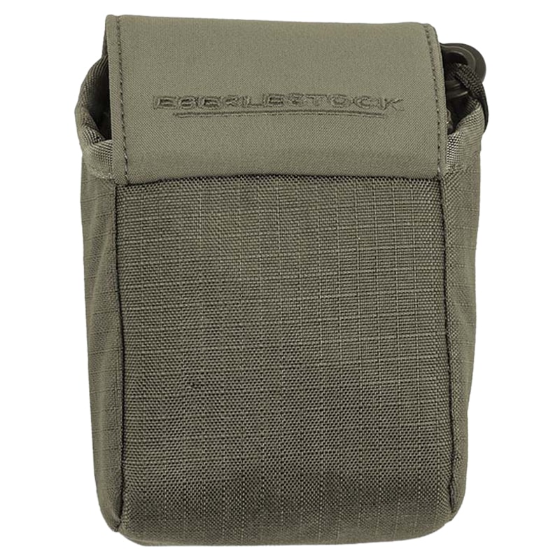 Pochette Recon Rangefinder Pouch Eberlestock - Military Green