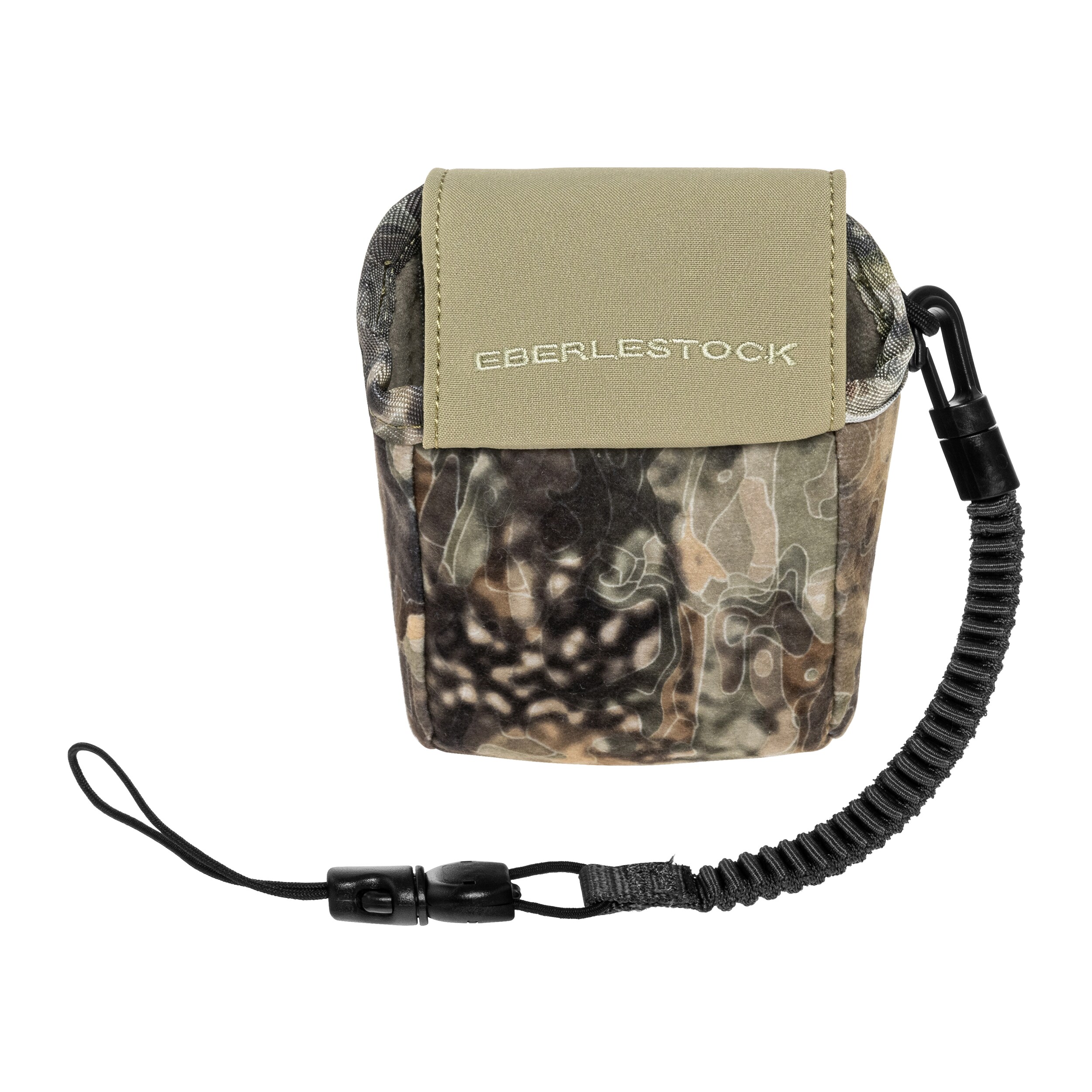 Pochette Recon Rangefinder Pouch Eberlestock - Mirage
