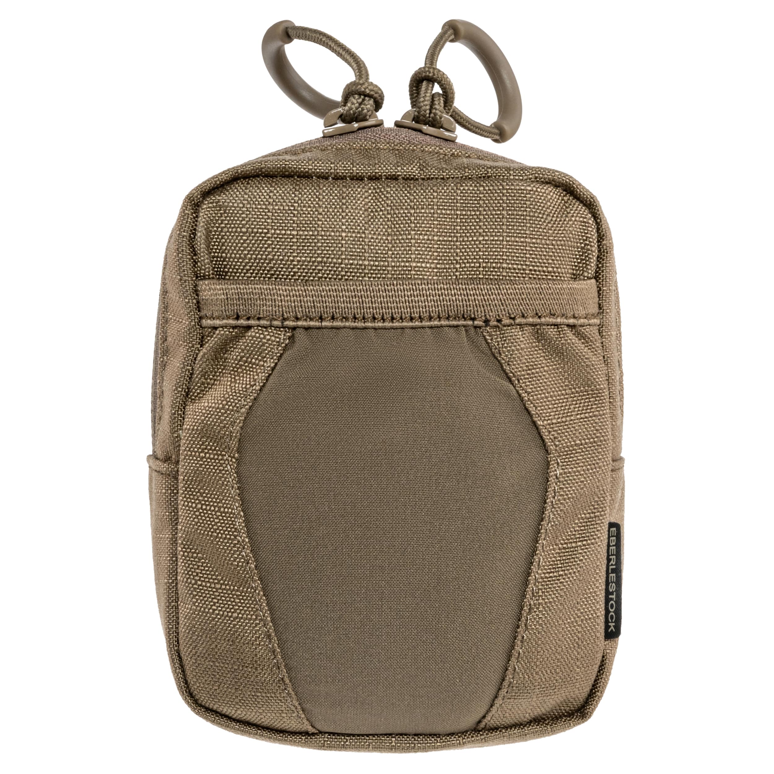 Pochette Recon Utility Pouch Eberlestock - Dry Earth