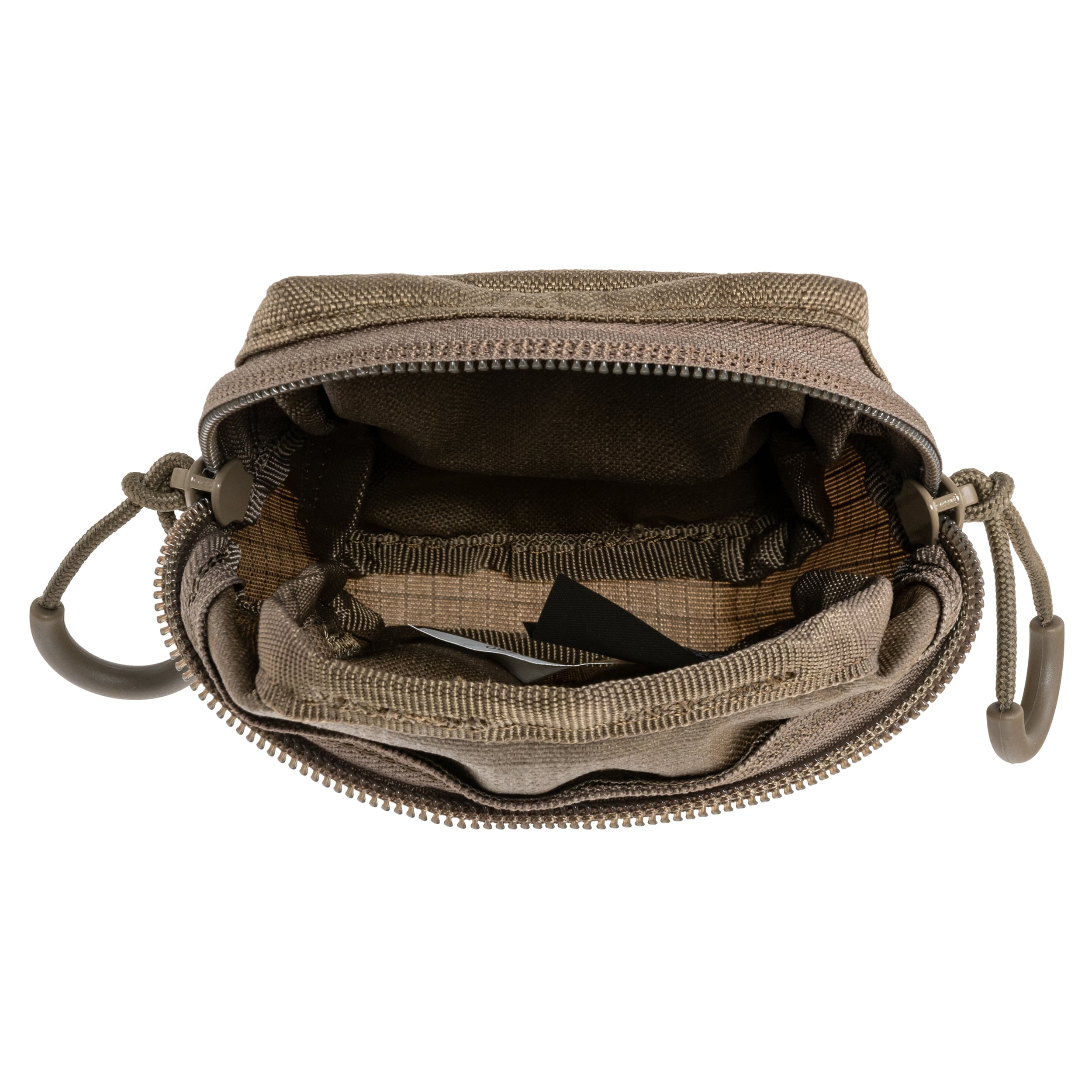 Pochette Recon Utility Pouch Eberlestock - Dry Earth