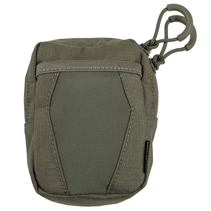 Pochette Recon Utility Pouch Eberlestock - Military Green