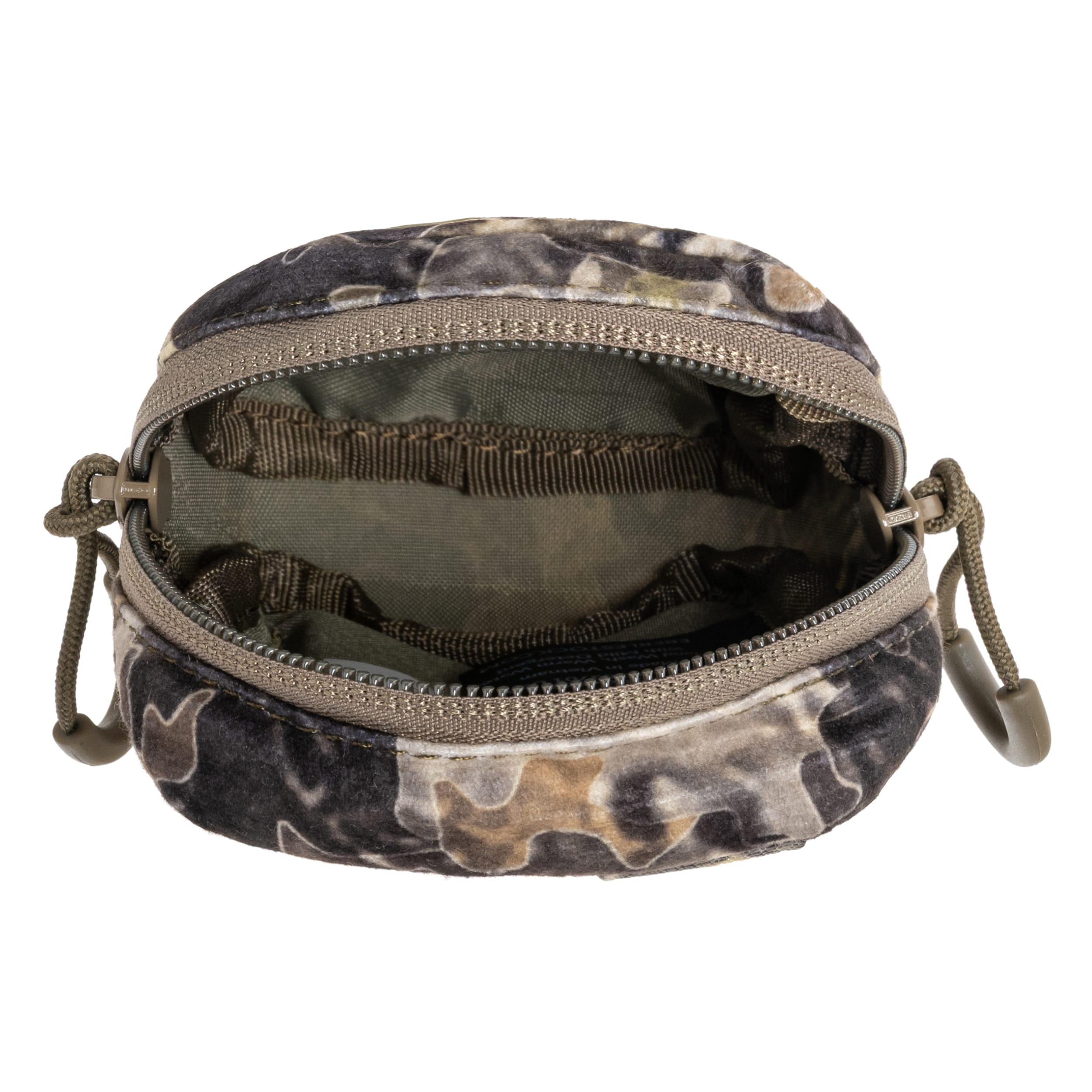 Pochette Recon Utility Pouch Eberlestock - Skye