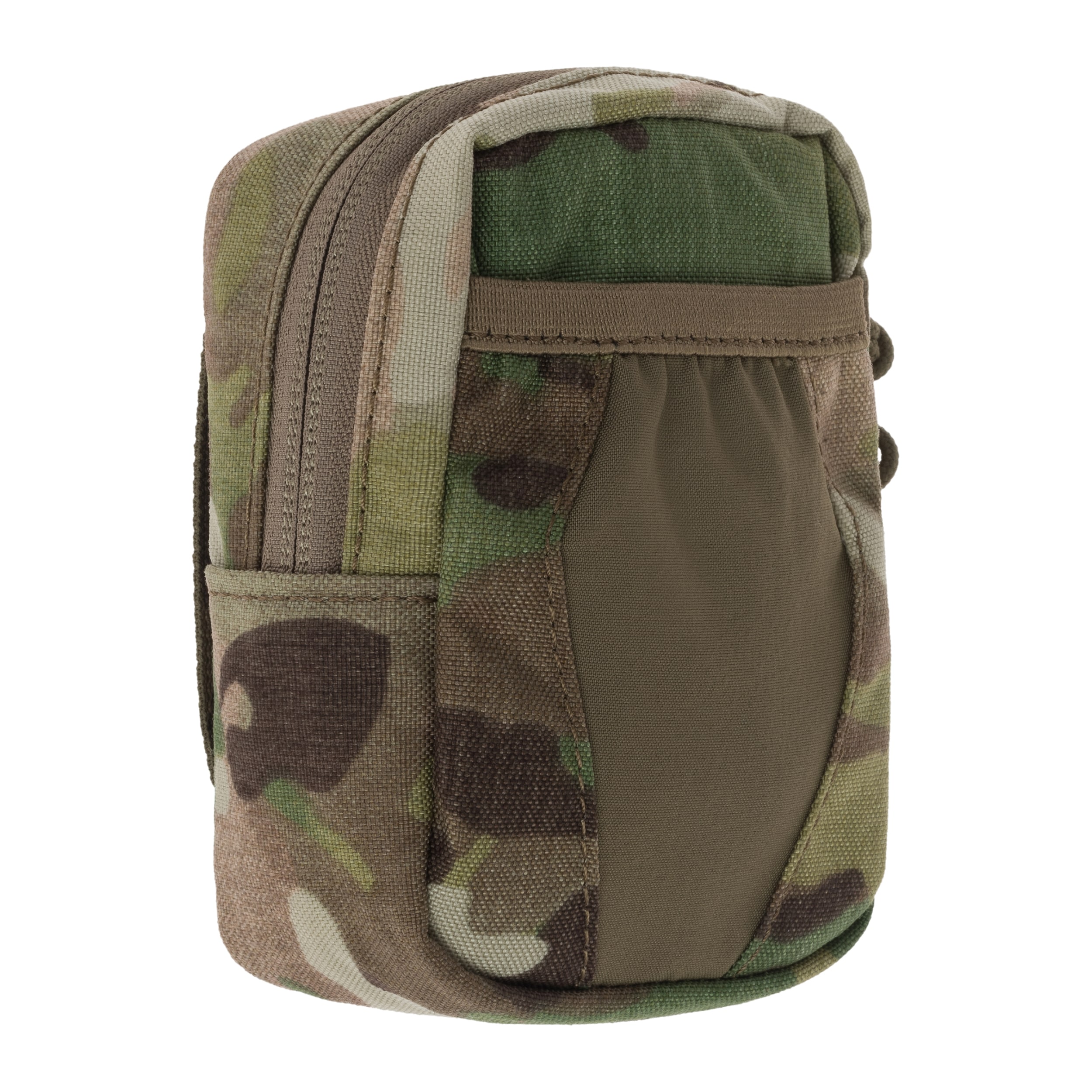 Pochette Recon Utility Pouch Eberlestock - MultiCam