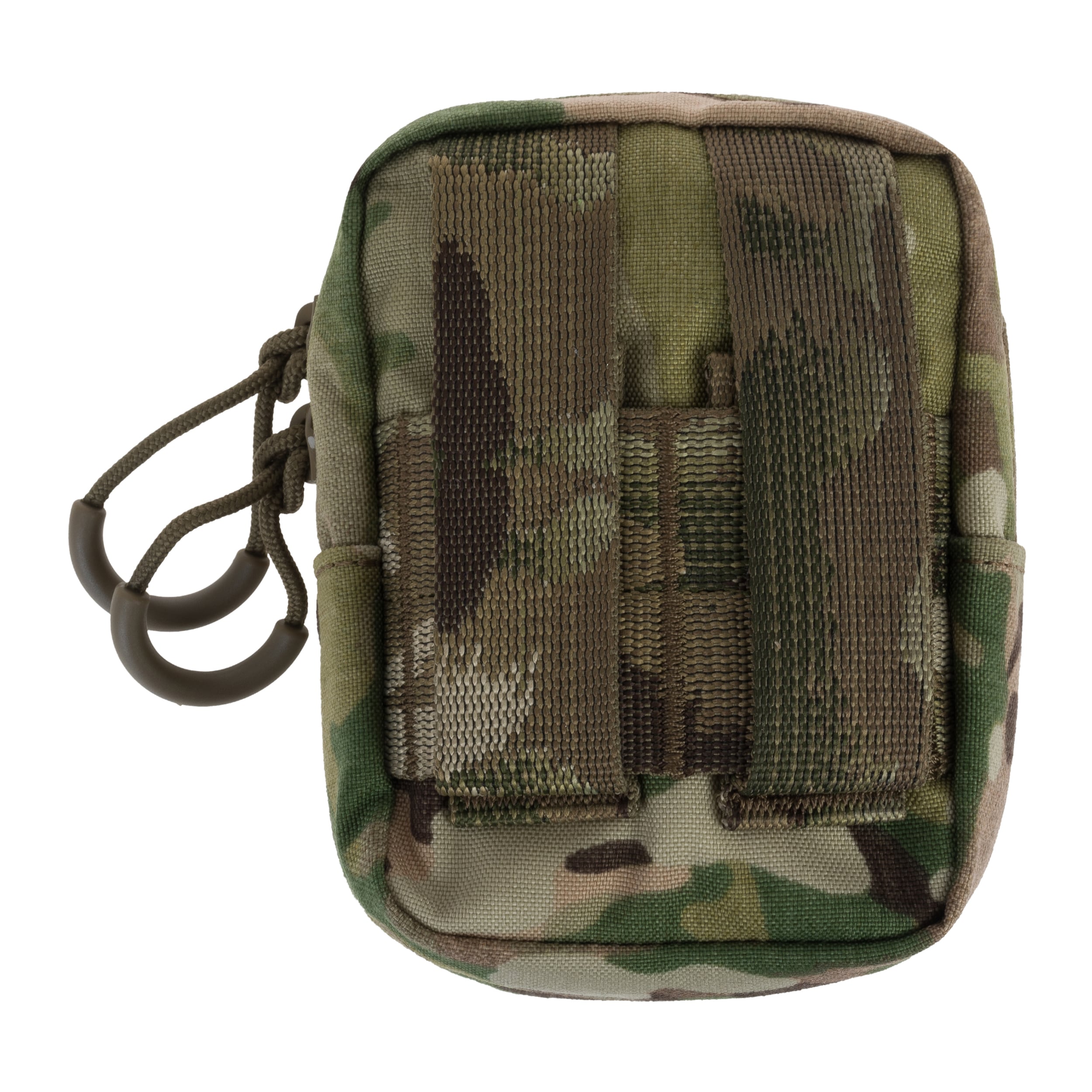 Pochette Recon Utility Pouch Eberlestock - MultiCam
