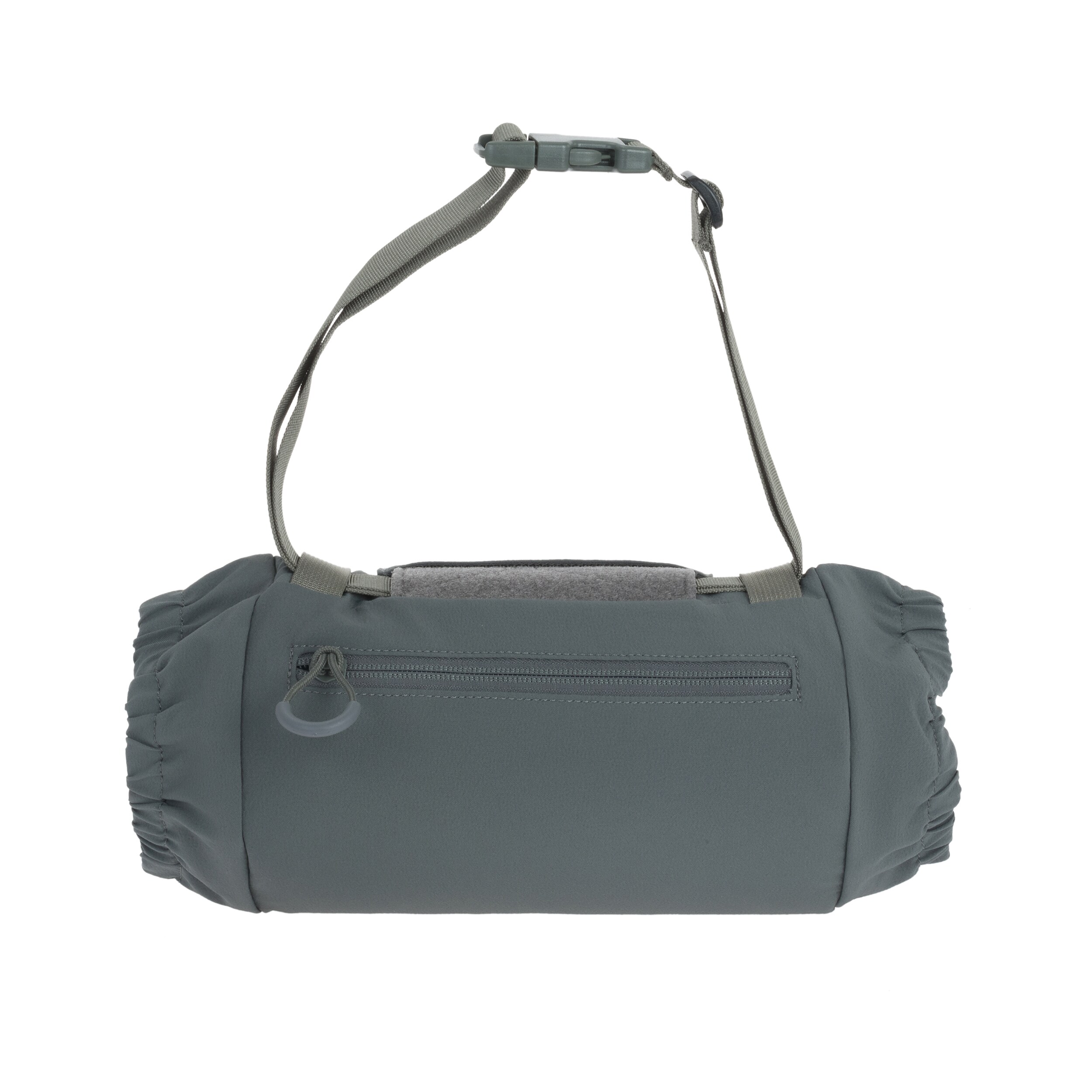 Chauffe-mains Recon Handwarmer Eberlestock - Grey