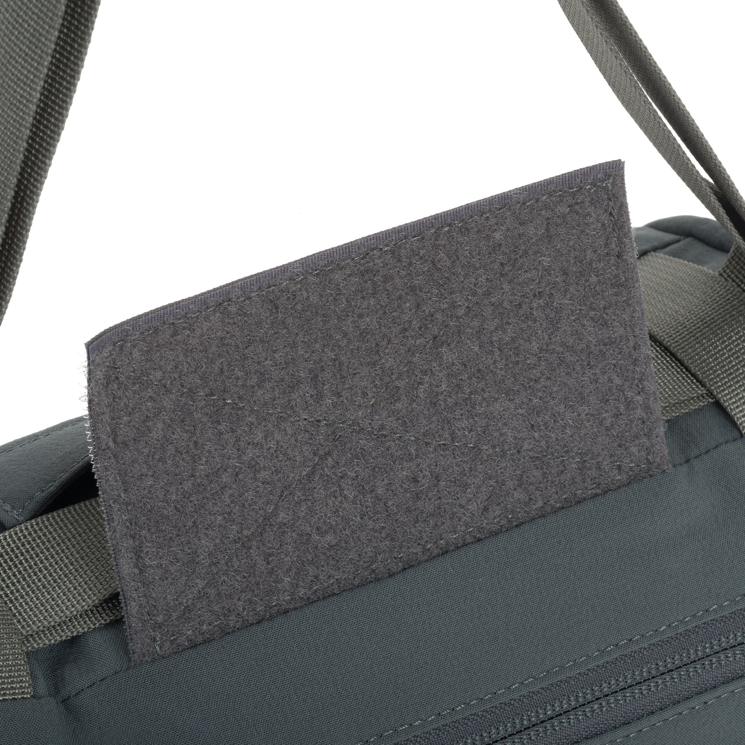 Chauffe-mains Recon Handwarmer Eberlestock - Grey