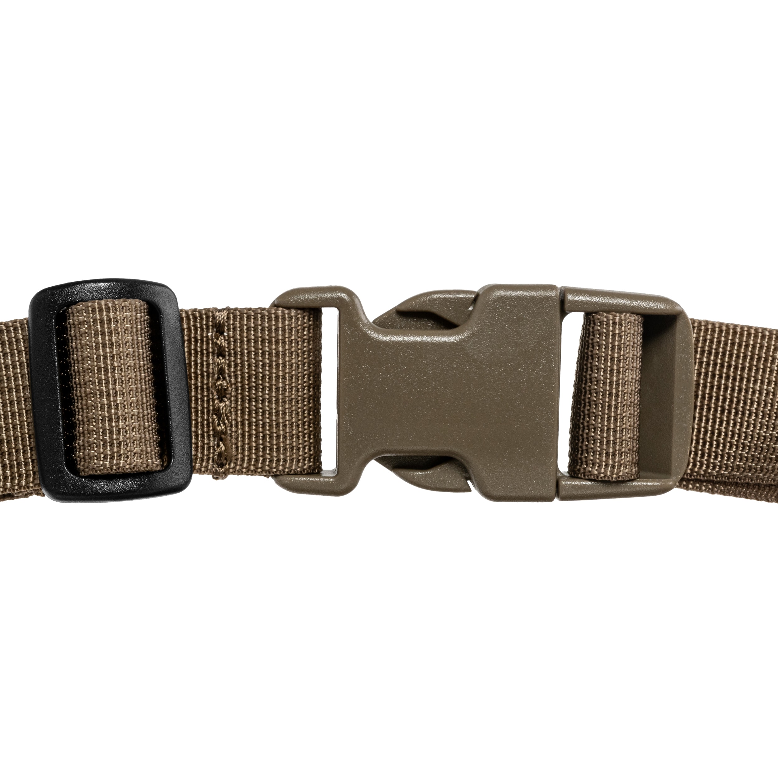 Chauffe-mains Recon Handwarmer Eberlestock - Dark Earth