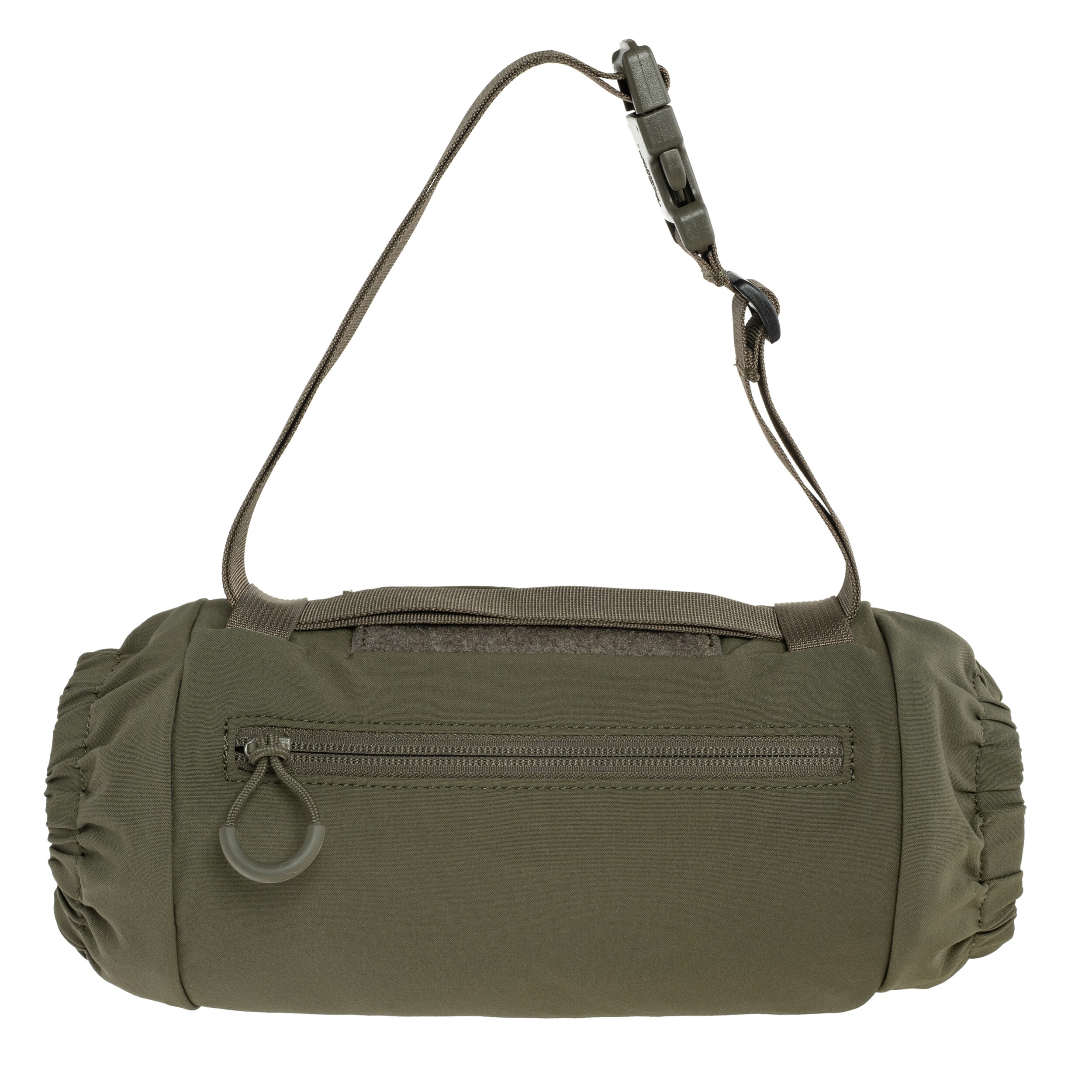 Chauffe-mains Recon Handwarmer Eberlestock - Military Green