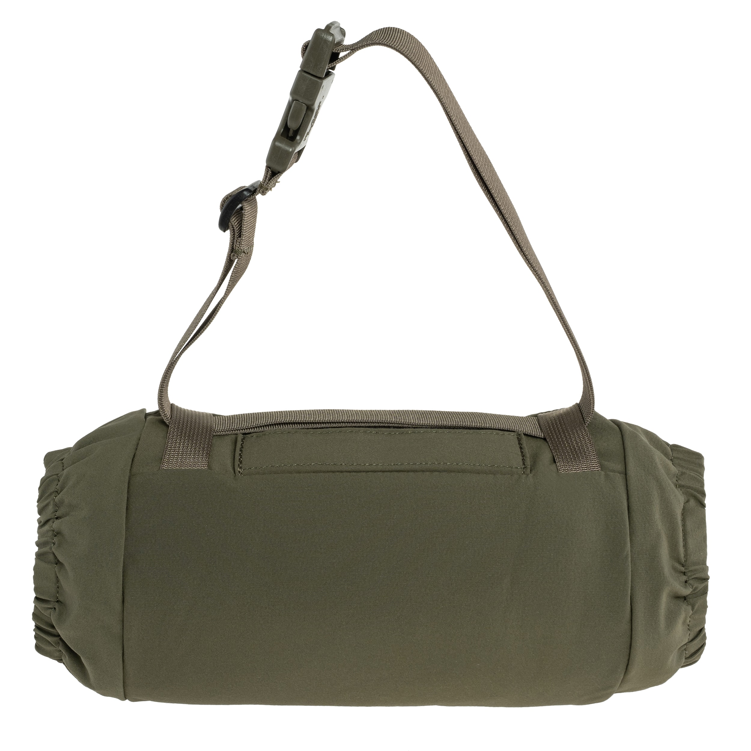 Chauffe-mains Recon Handwarmer Eberlestock - Military Green