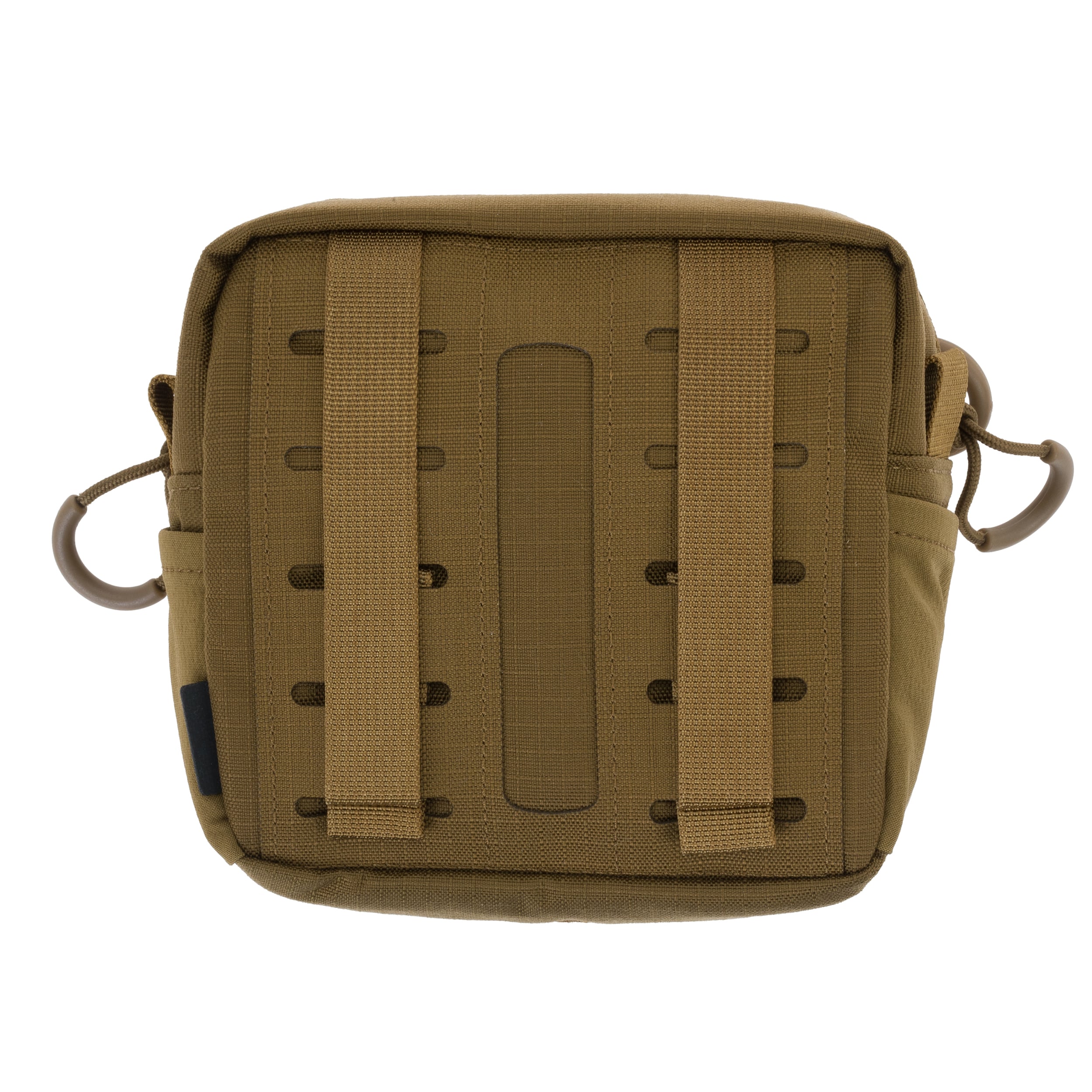 Pochette General Purpose Pouch S Eberlestock - Coyote Brown