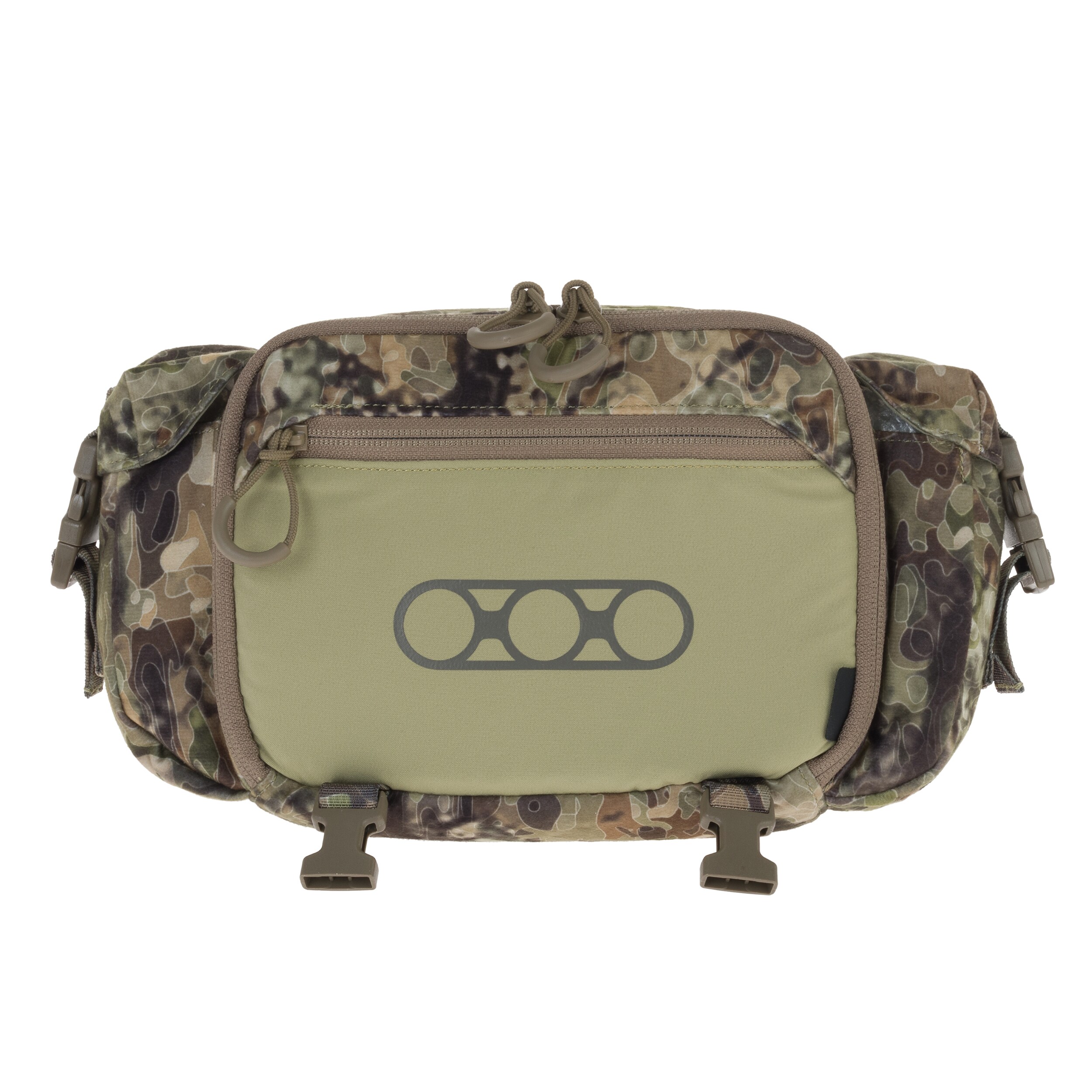 Pochette Multipack Pouch Eberlestock - Mirage