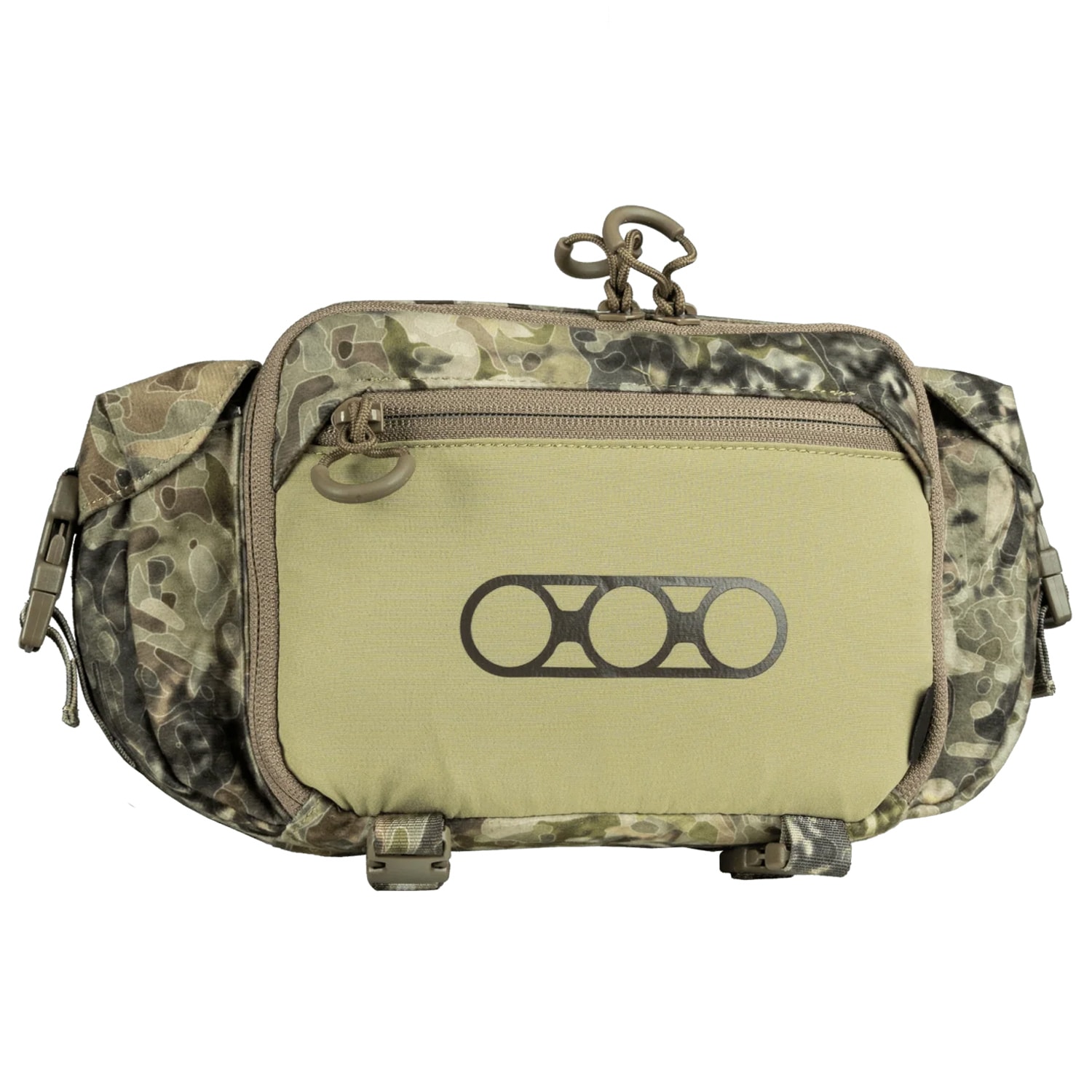 Pochette Multipack Pouch Eberlestock - Mirage