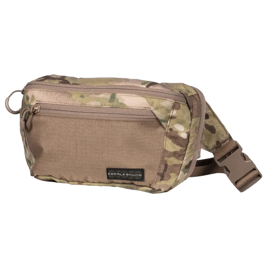 Sac banane Bando Bag XL Eberlestock - MultiCam