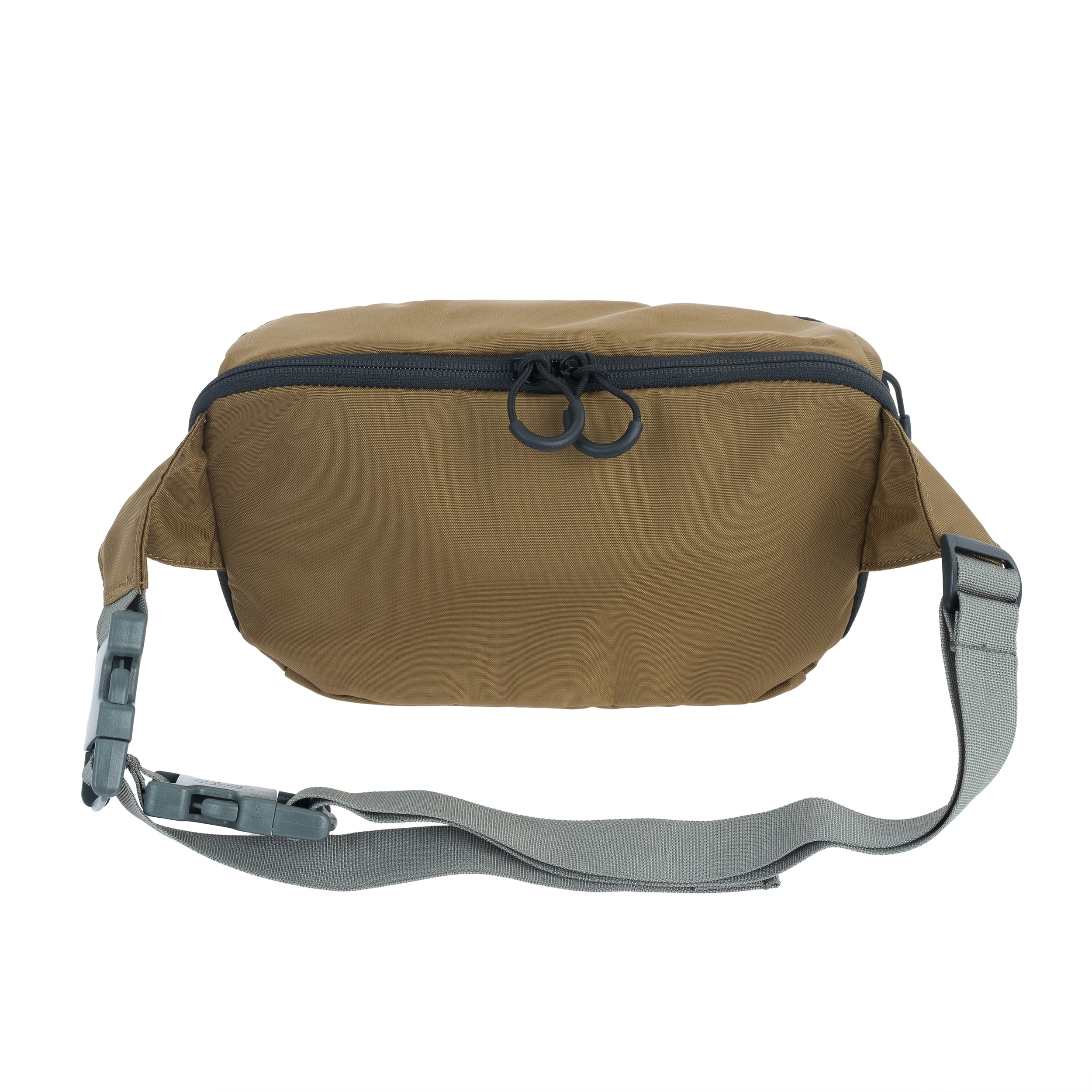 Sac banane Bando Bag XL Eberlestock - Coyote Brown