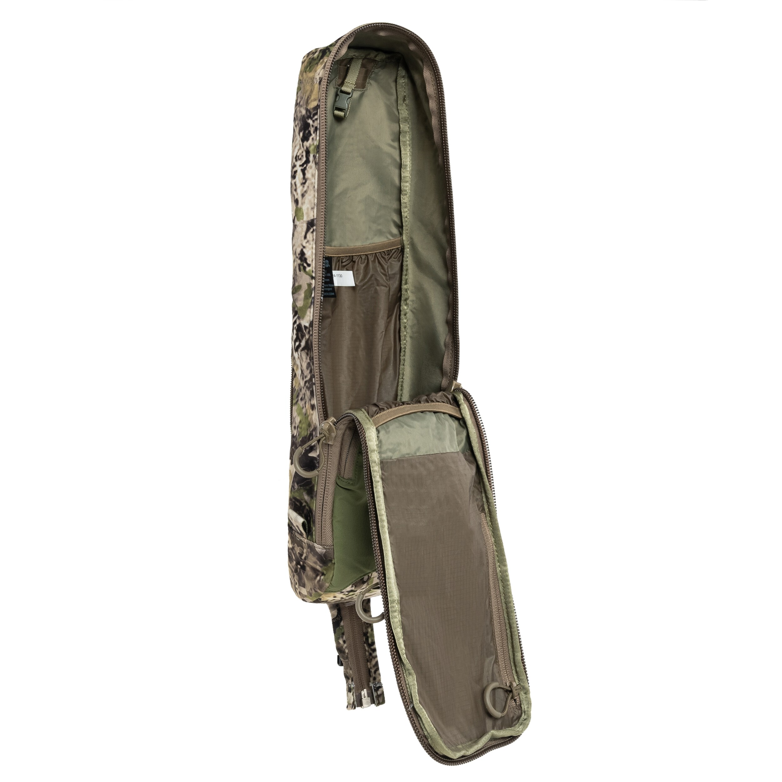 Pochette Batwing V2 11,5 L Eberlestock - Mountain