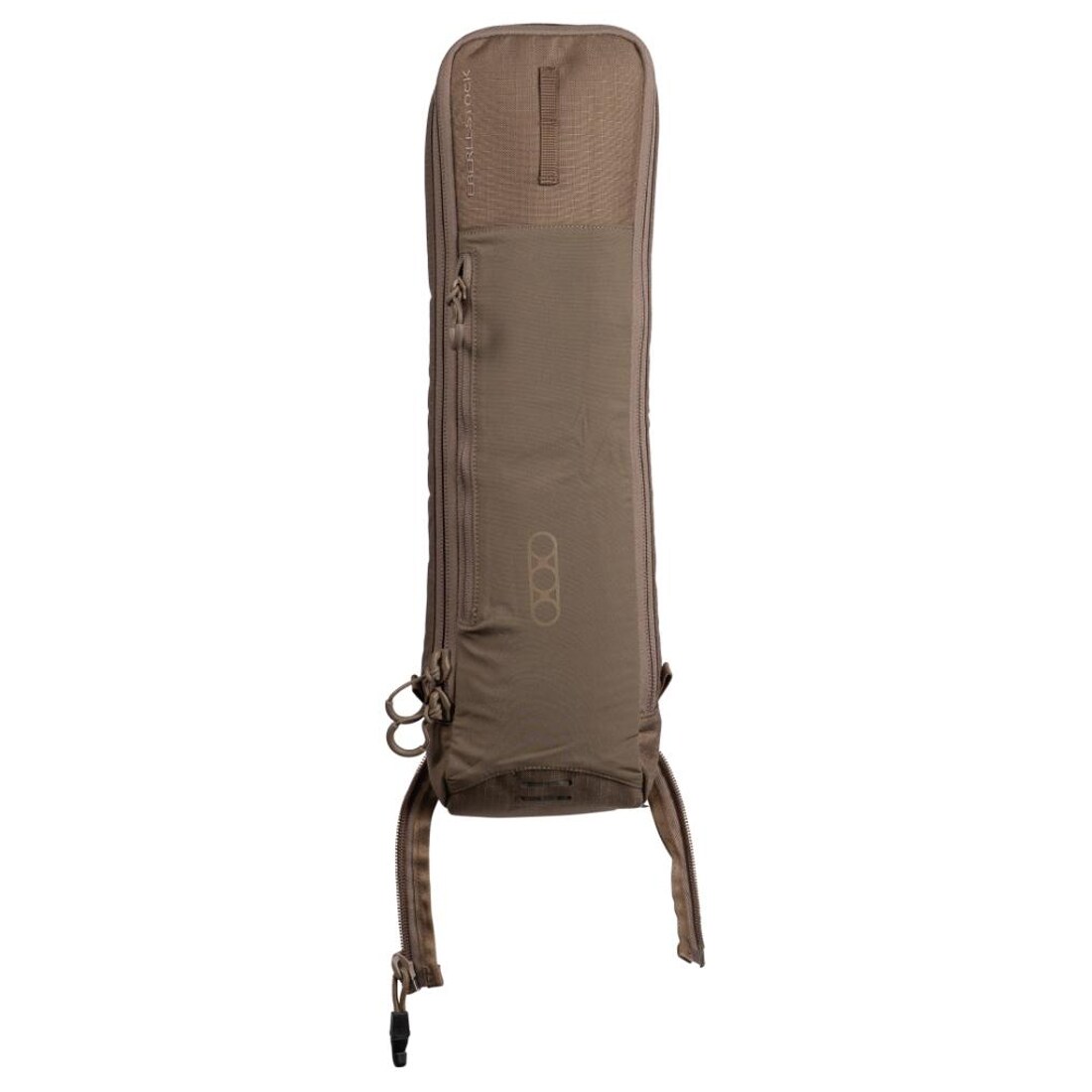 Pochette Batwing V2 11,5 L Eberlestock - Dry Earth