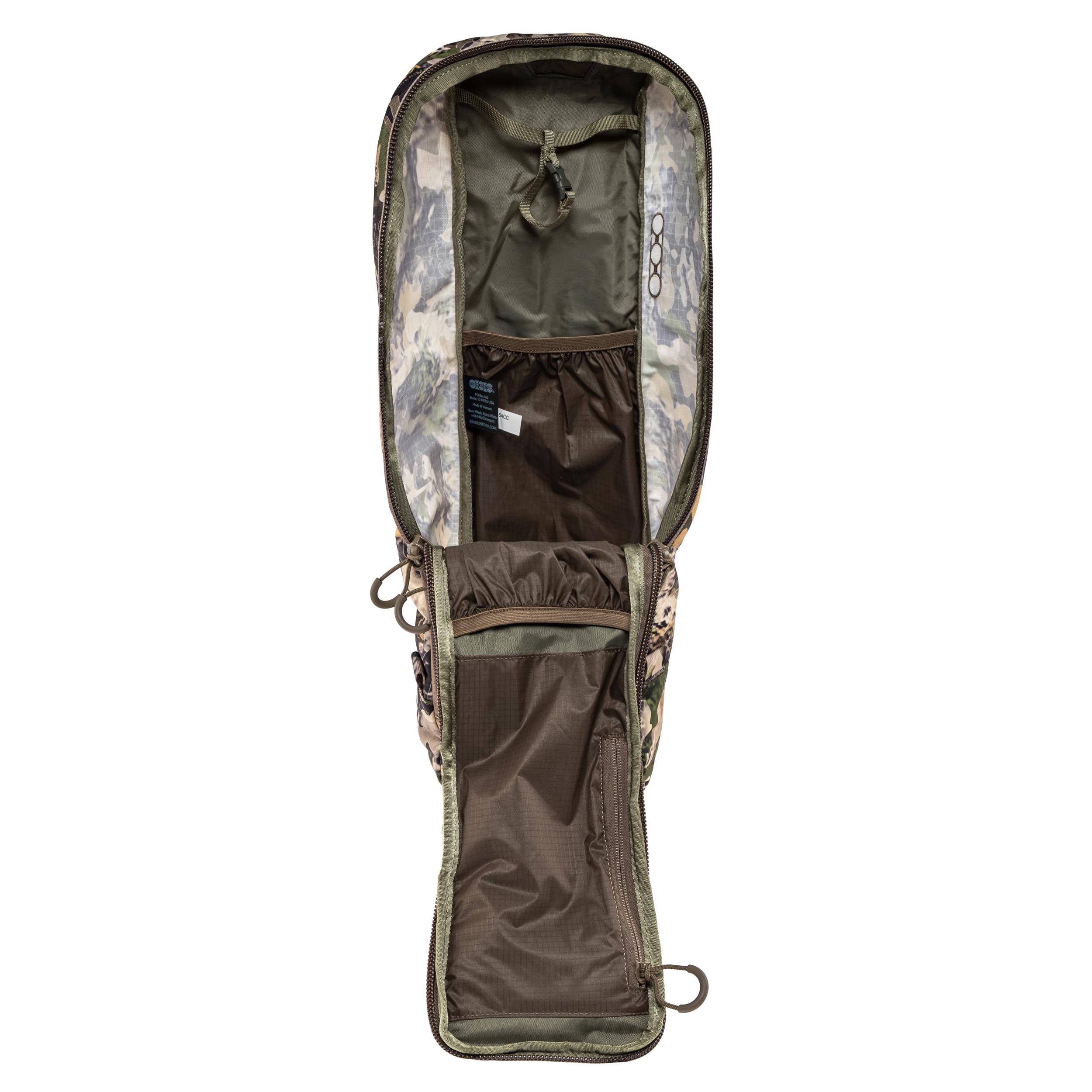 Pochette Batwing Large 16,6 L Eberlestock - Mountain