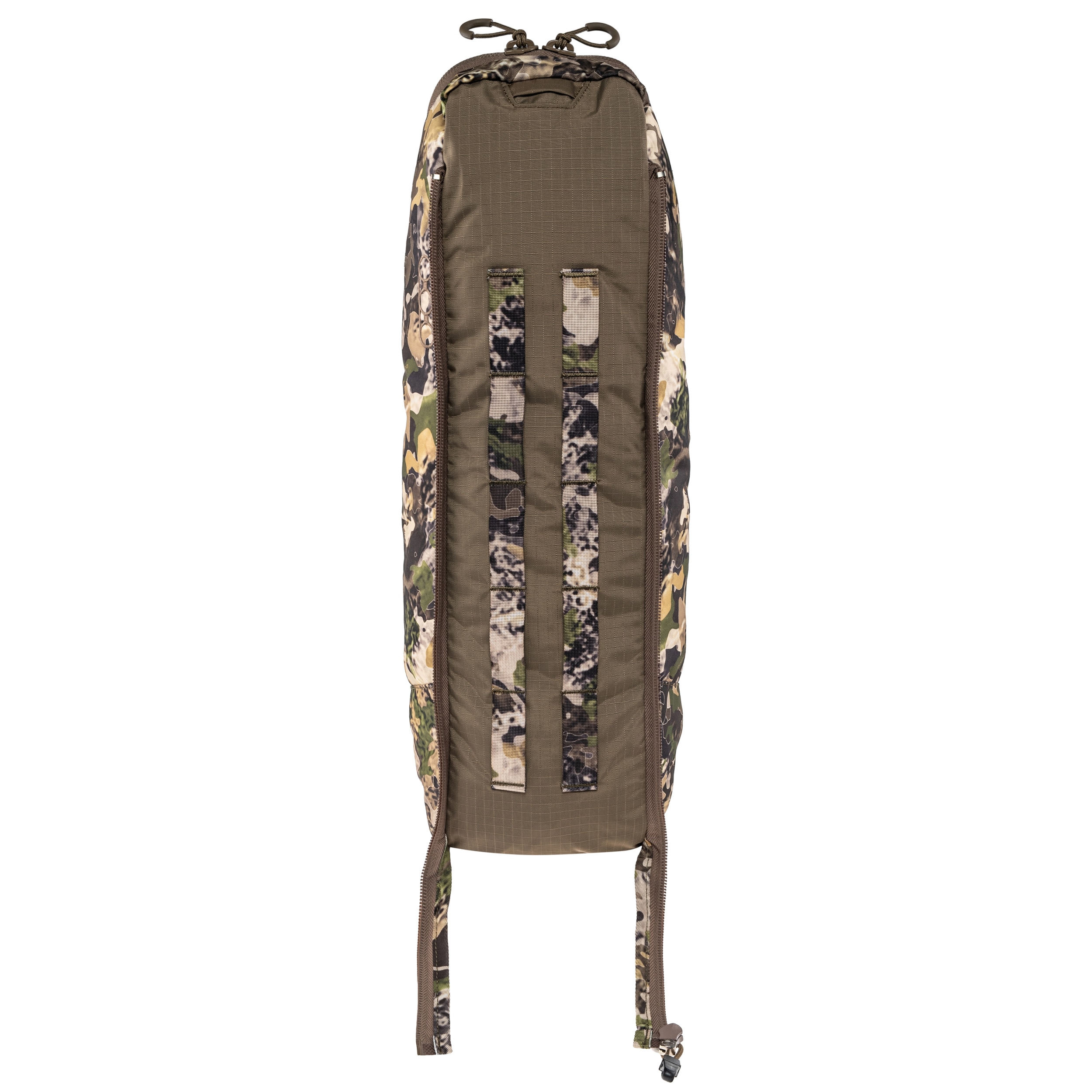 Pochette Batwing Large 16,6 L Eberlestock - Mountain