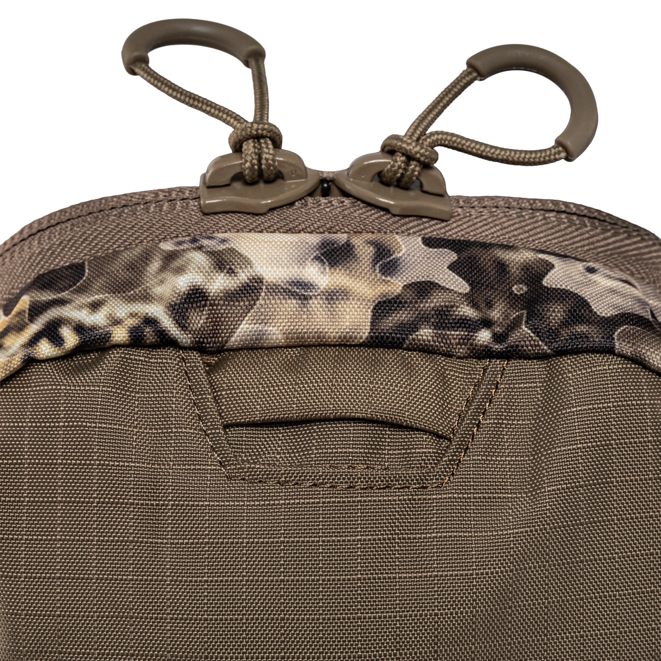 Pochette Batwing Large 16,6 L Eberlestock - Mountain