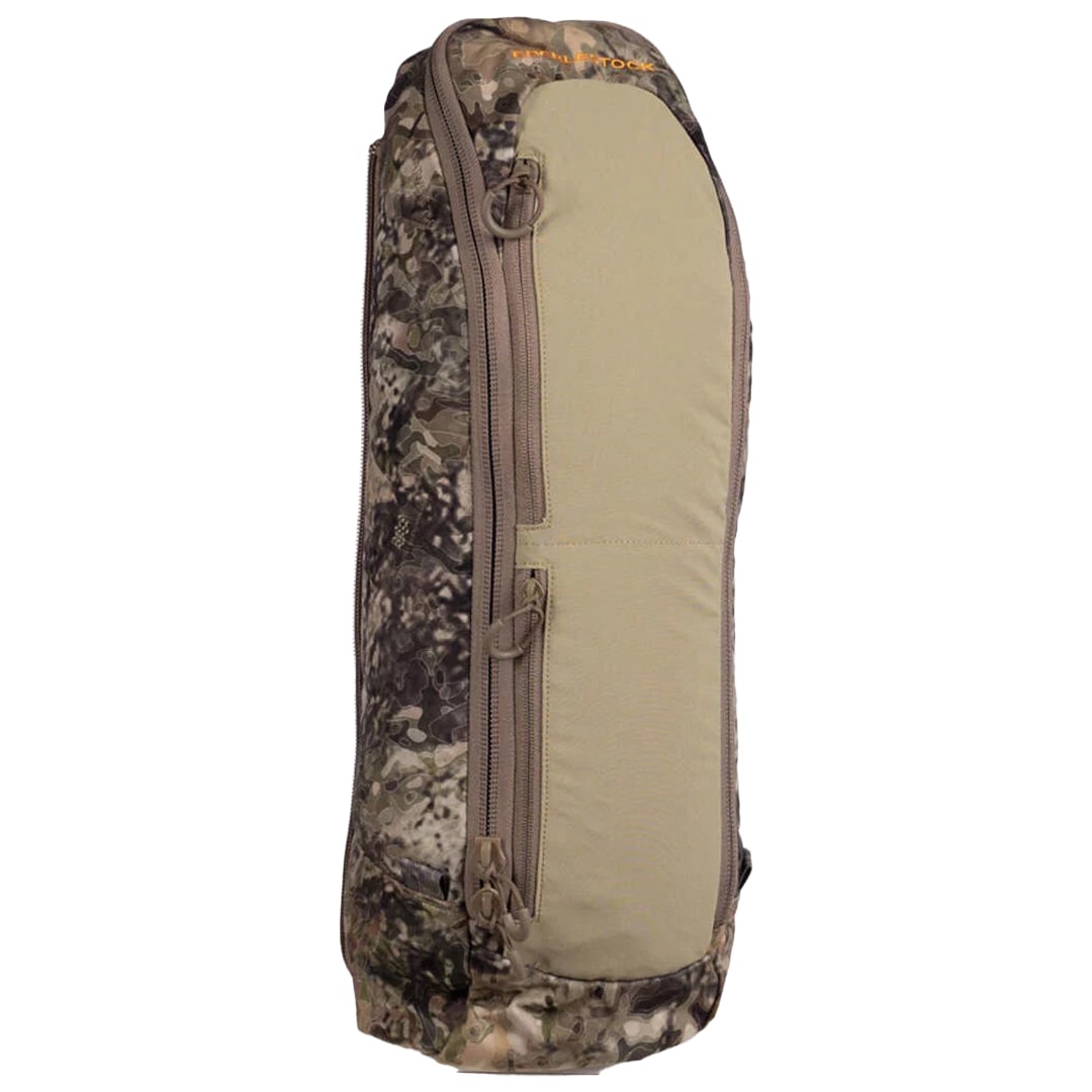 Pochette Batwing Large 16,6 L Eberlestock - Mirage