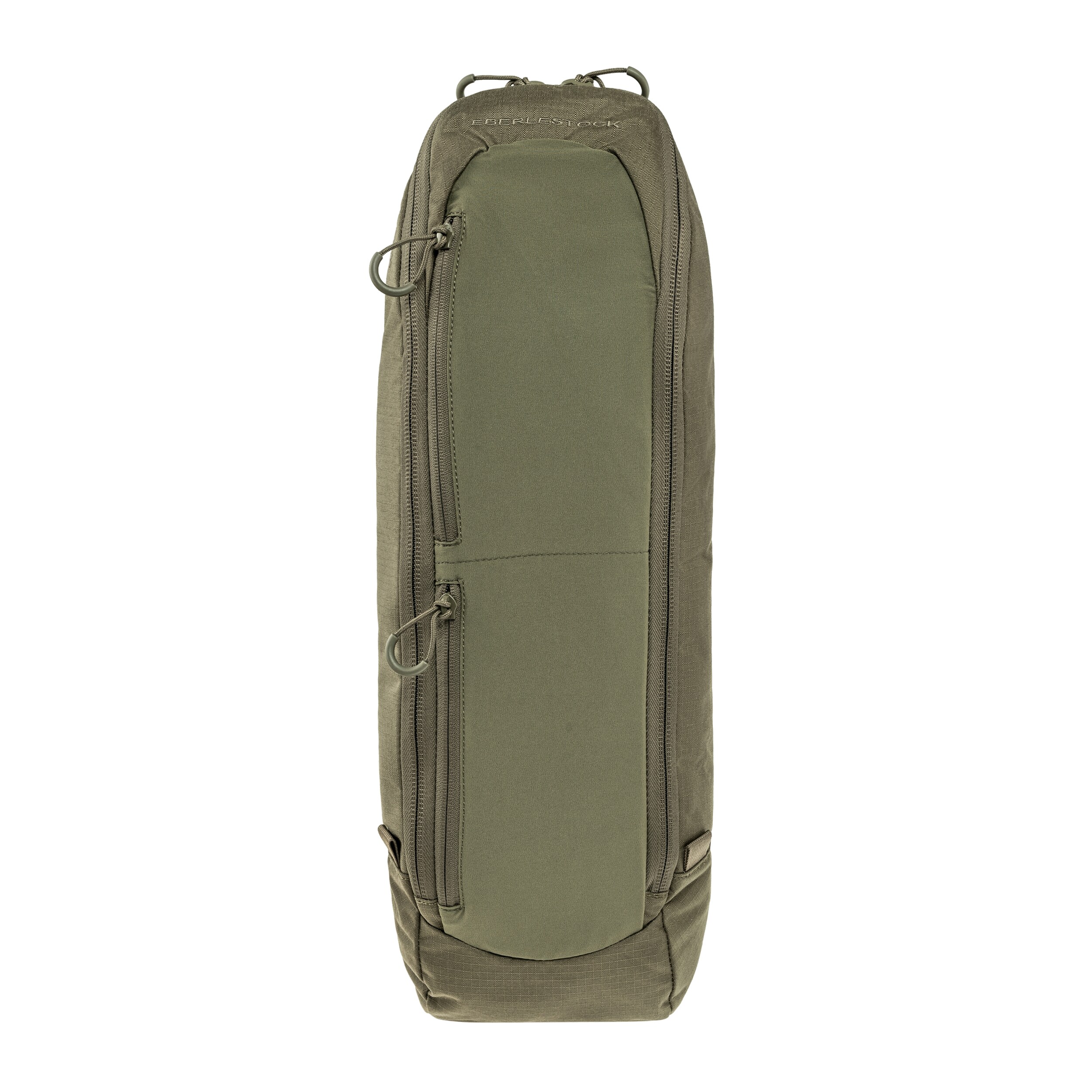 Pochette Batwing Large 16,6 L Eberlestock - Military Green