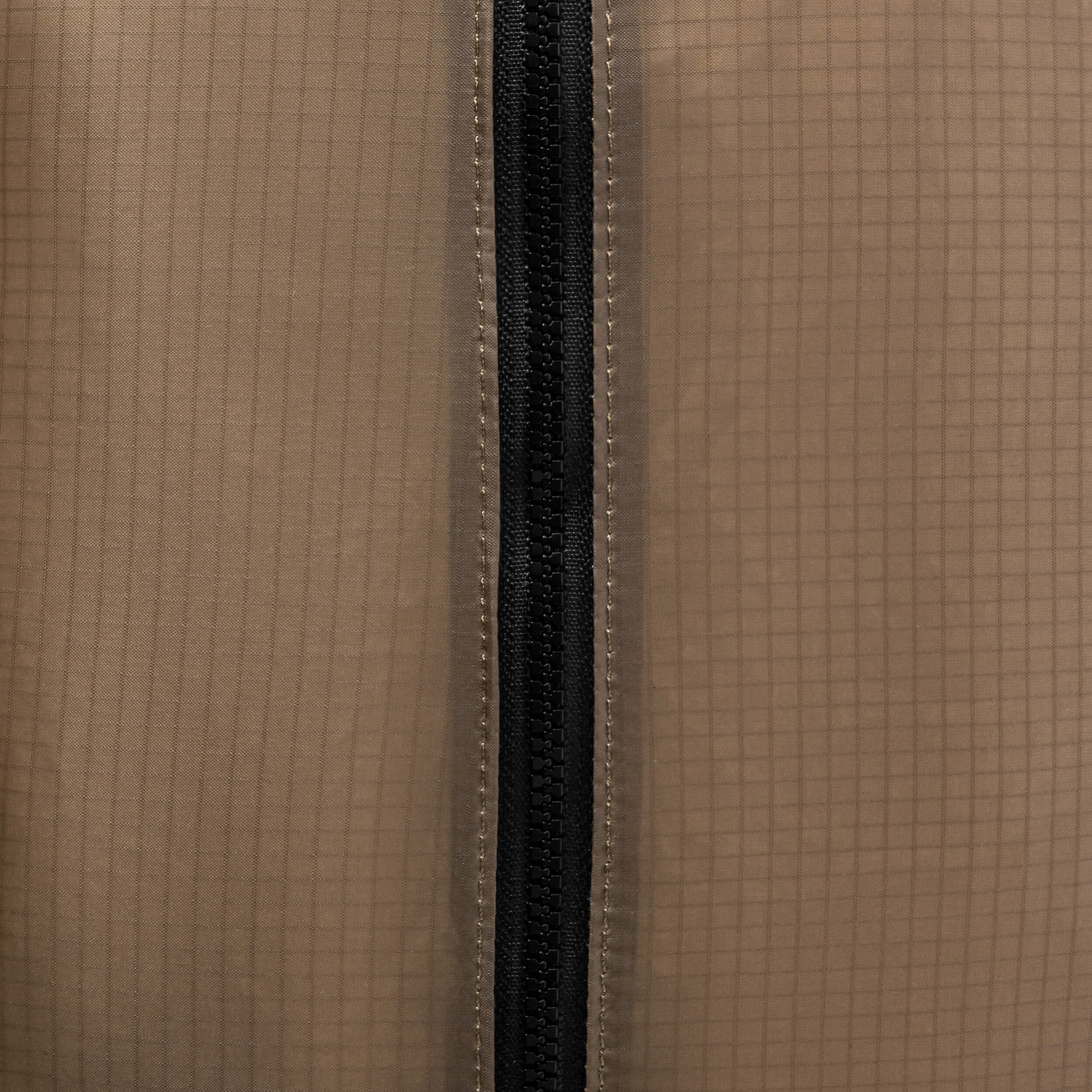 Pochette Hangar Zip-Pouch XL Eberlestock - Dry Earth