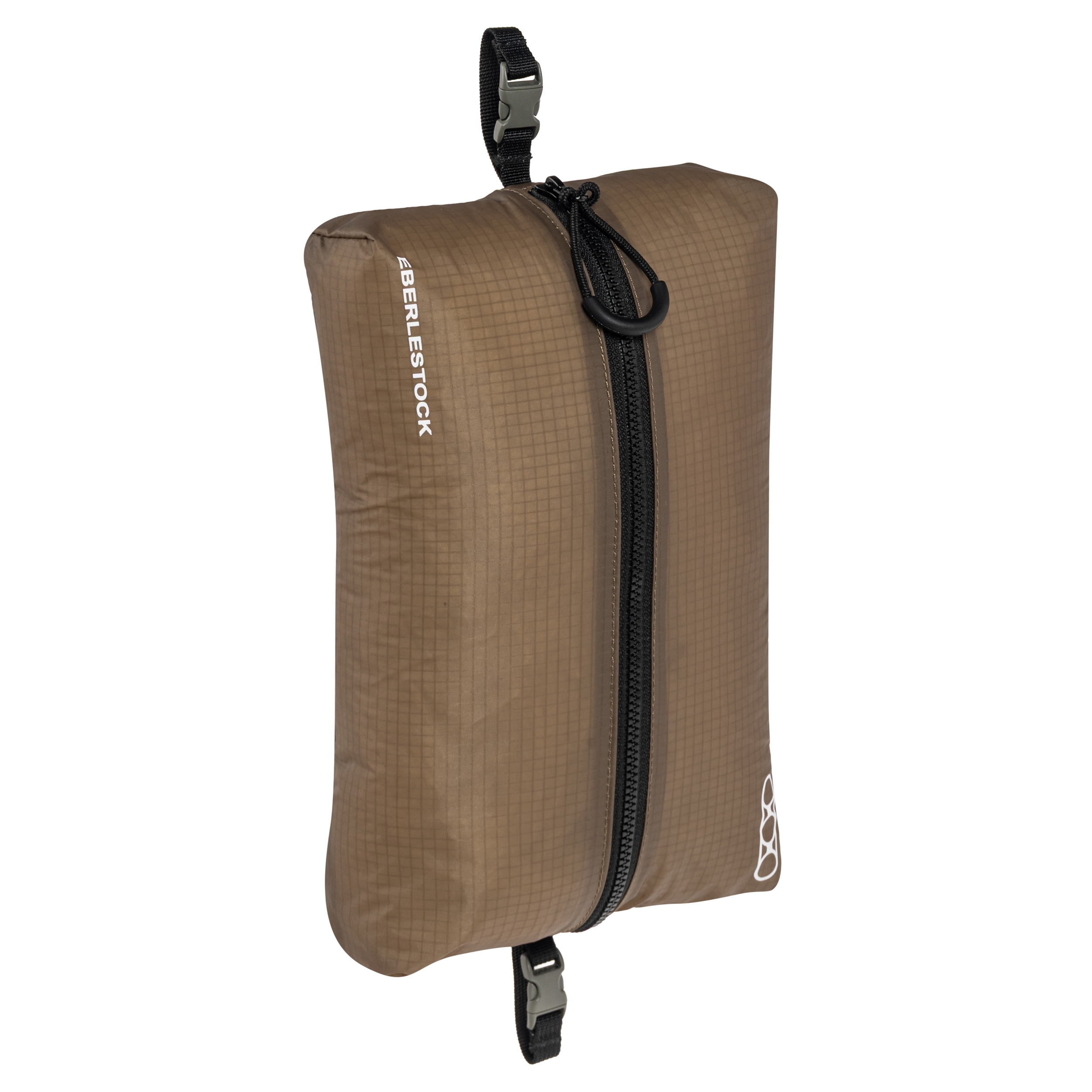 Pochette Hangar Zip-Pouch M Eberlestock - Dry Earth