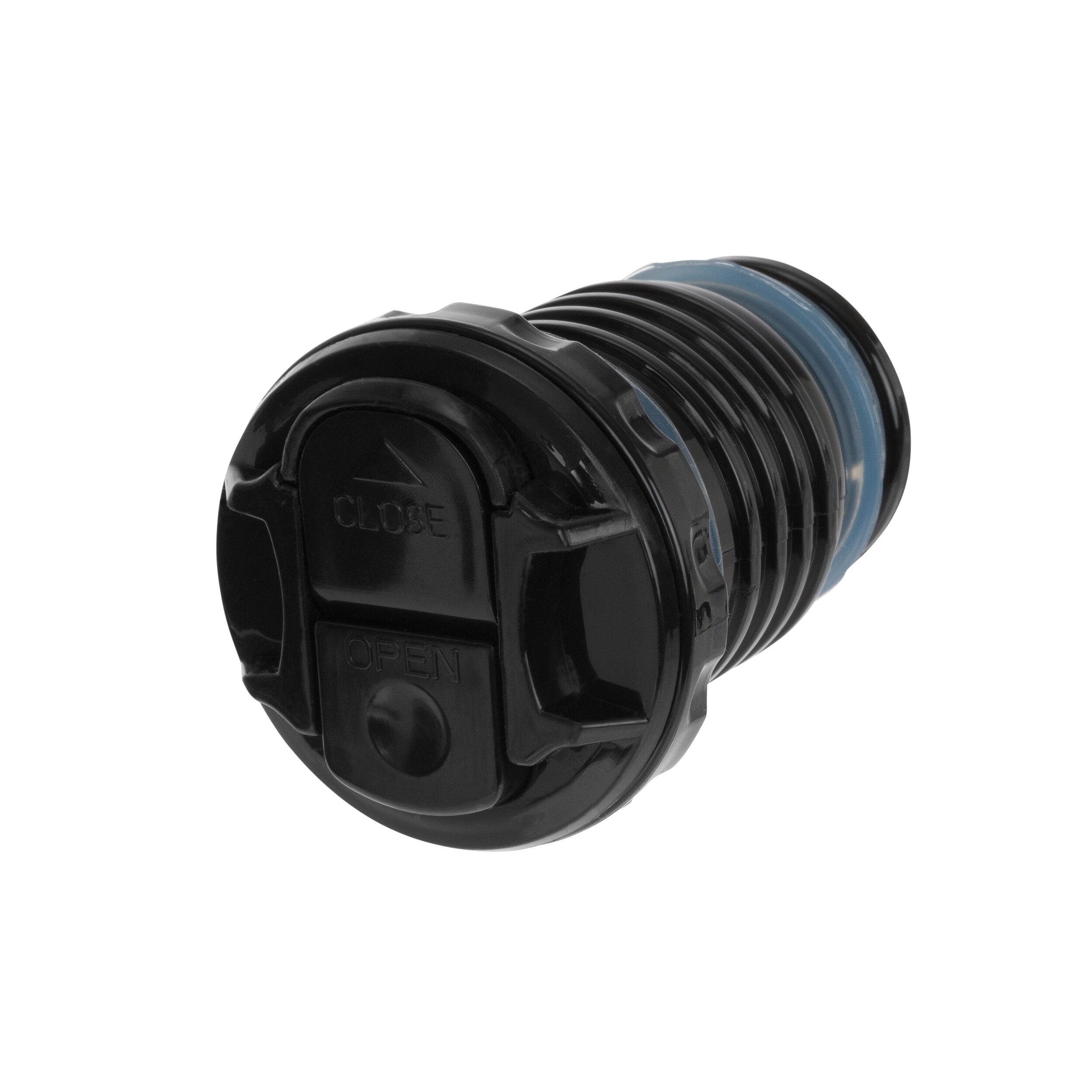 Thermos Rienza BTL 1 L Salewa - Navy