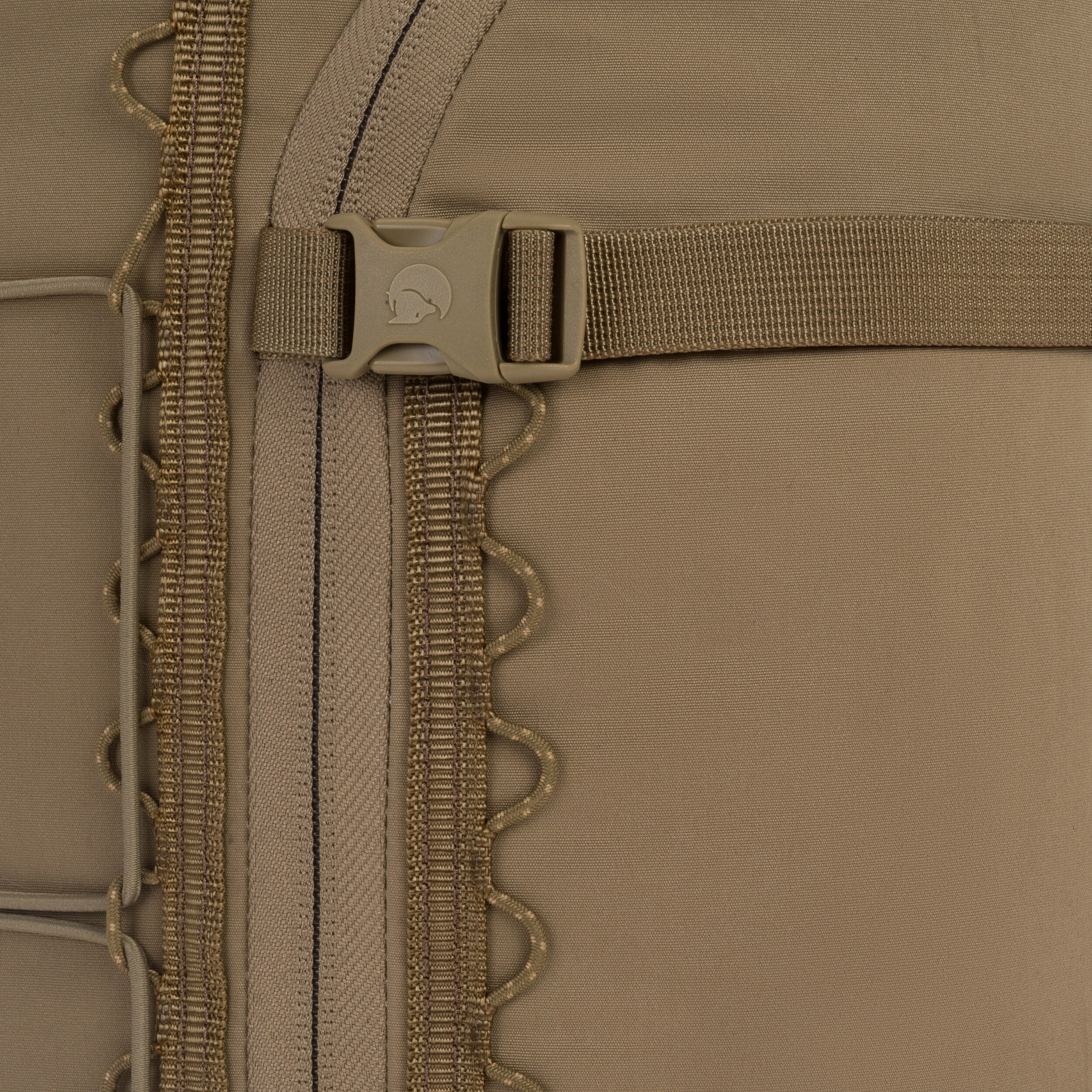 Sac à dos Singi 28 L Fjallraven - Clay